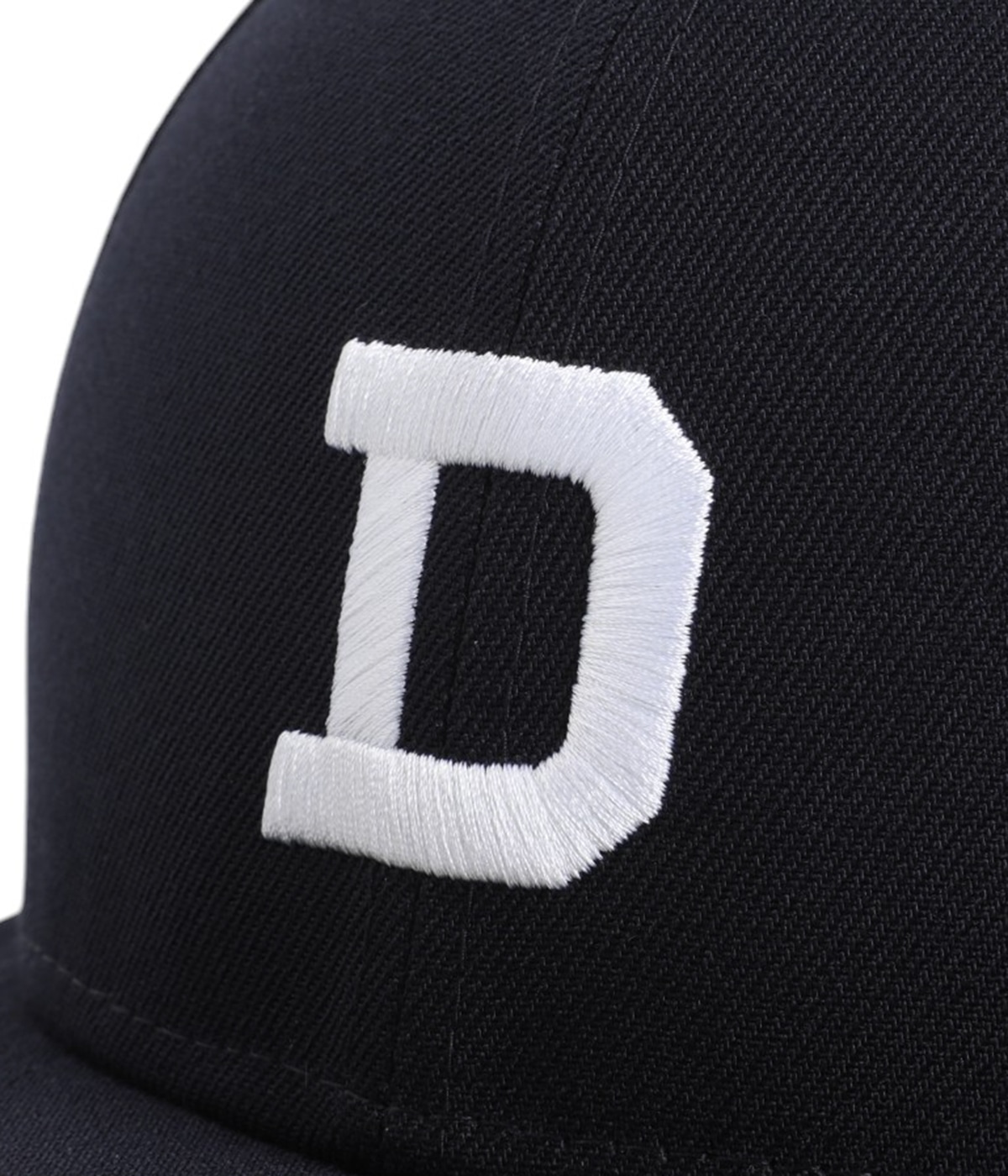帽子 DESCENDANT / LETTERED LP 59FIFTY NEW ERA 097-251NEDS-HT01-NY-