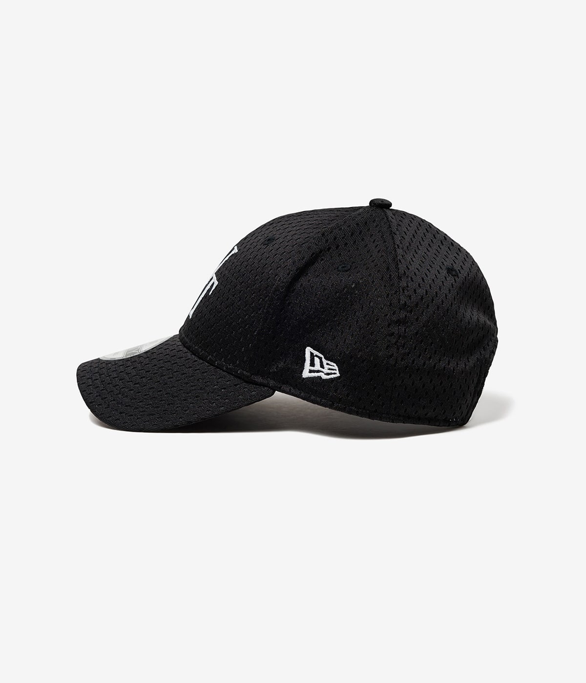 WTAPS　キャップ WTAPS URBAN TERRITORY 919 キャップ X00 帽子