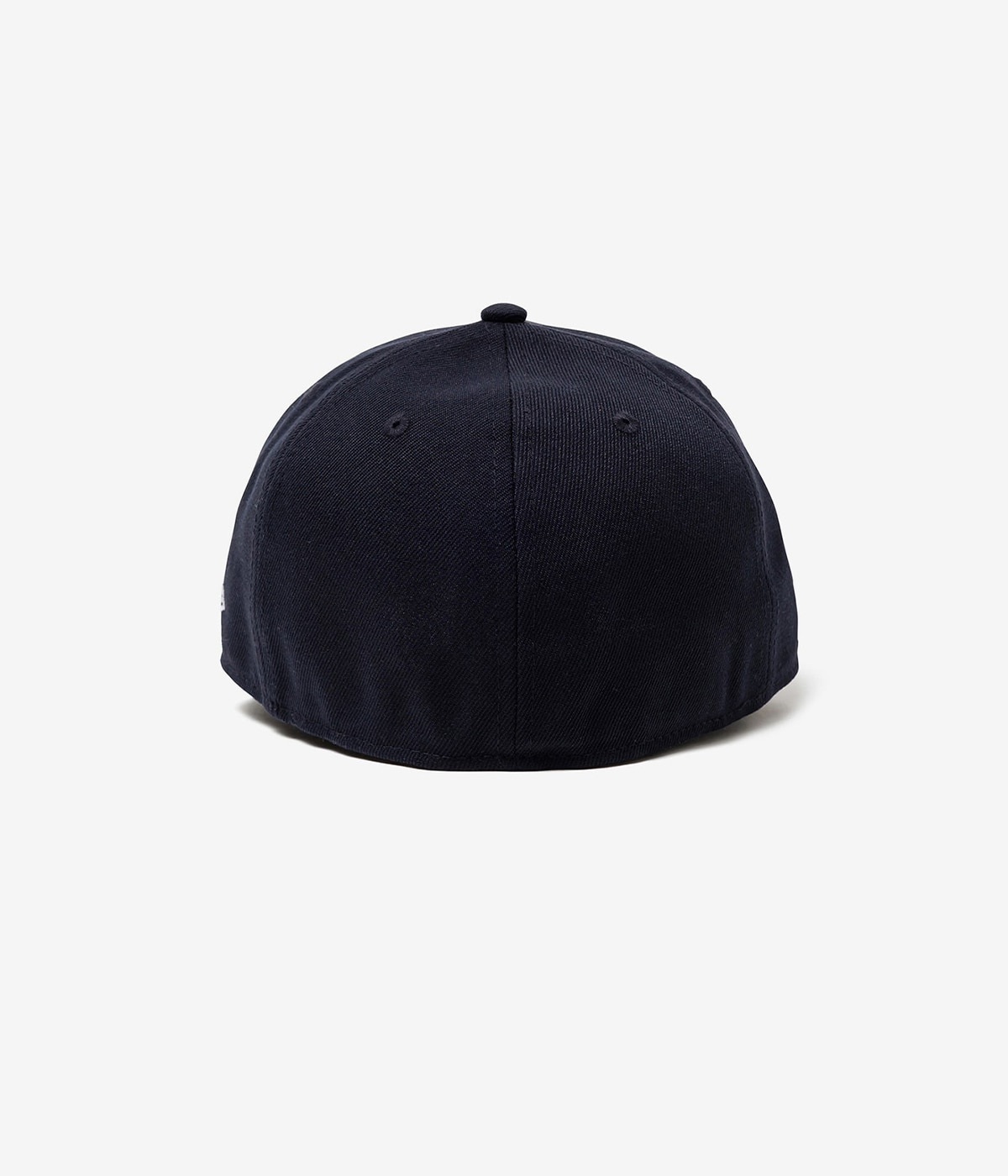 59FIFTY LOW PROFILE / CAP / POLY. TWILL. NEWERA | WTAPS