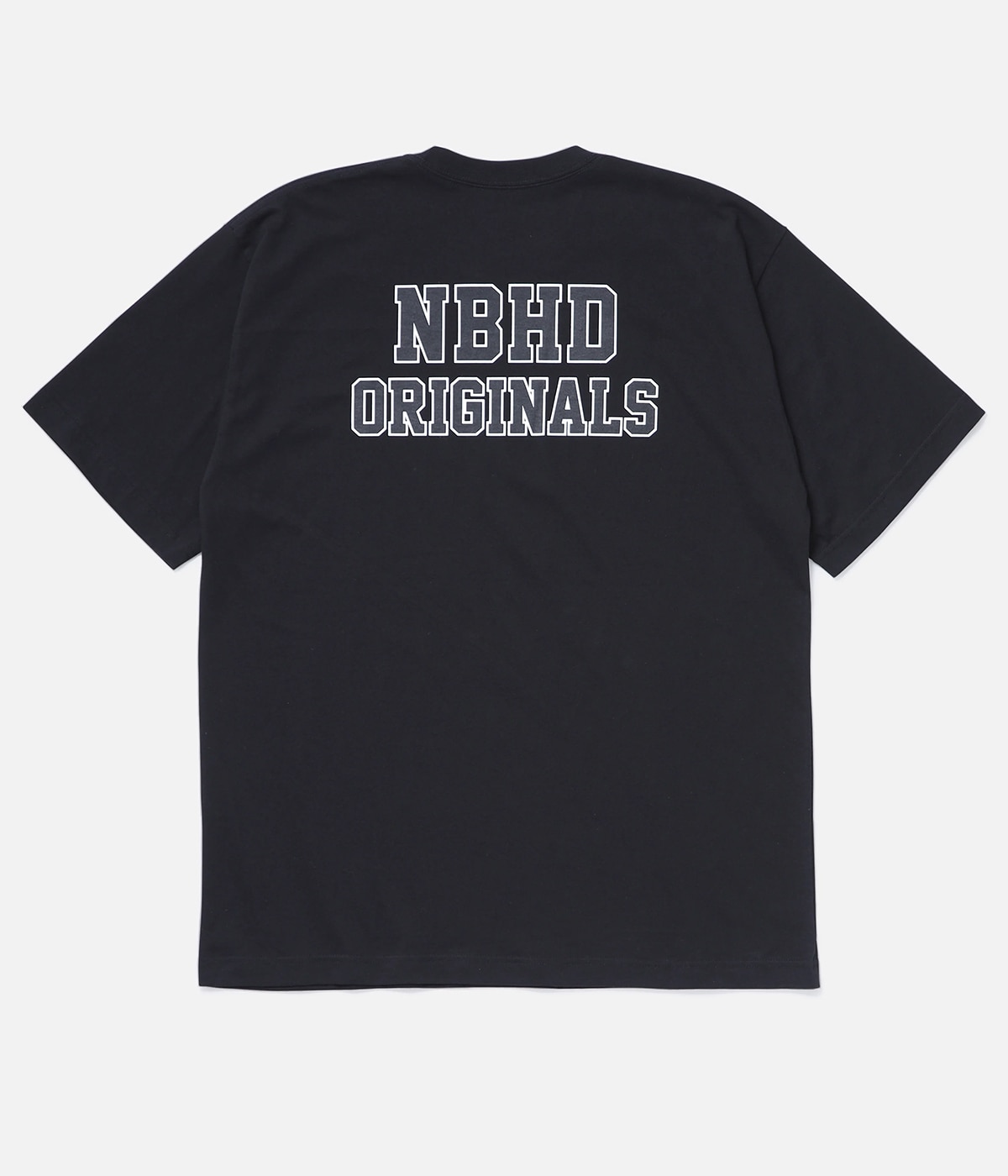 メンズ商品一覧(トップス・カットソー半袖・Tシャツ) - ARKnets