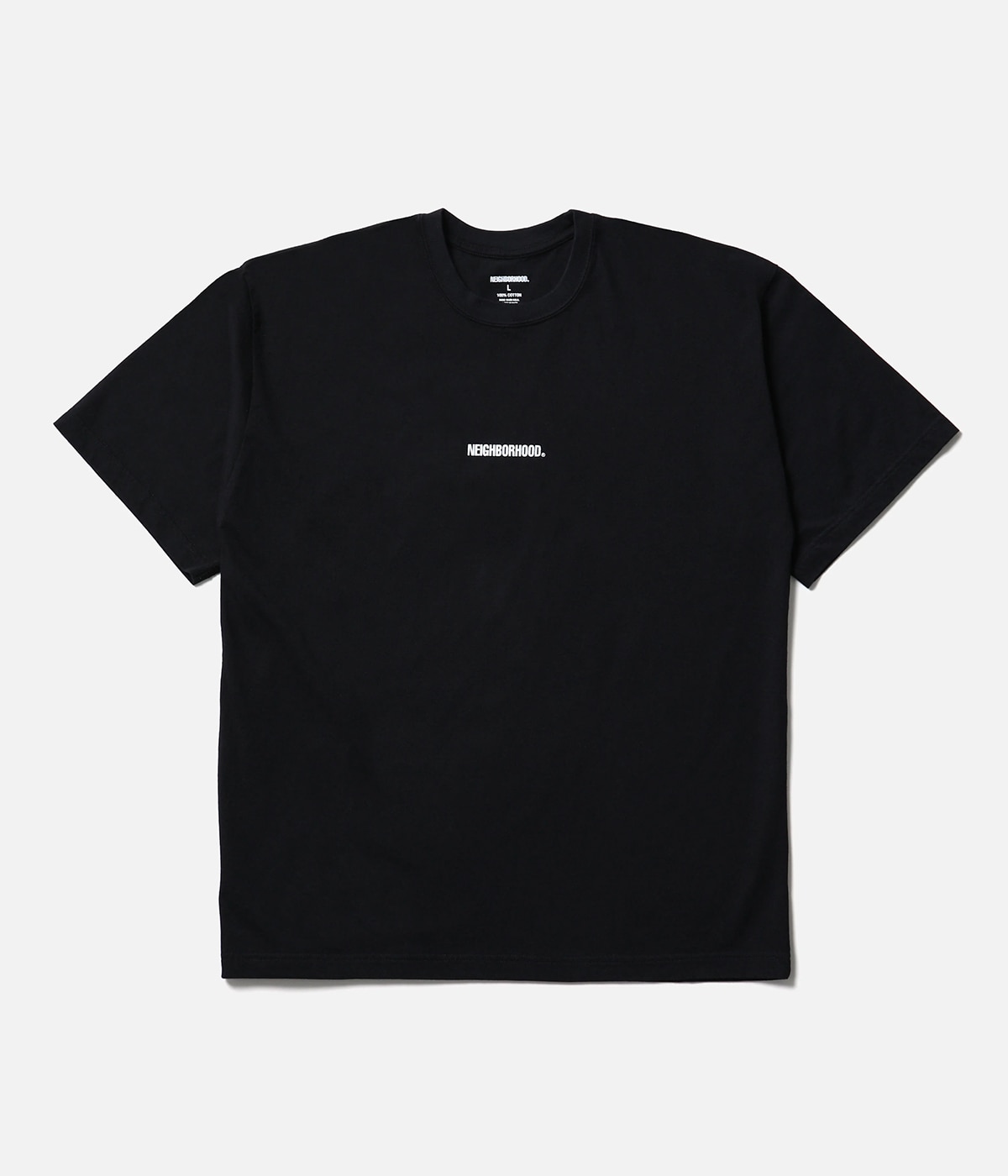 短期最終値下げ‼️neighborhood adidas ZX 8000 Undefeated Neighborhood Black Men's - Q47206 - US