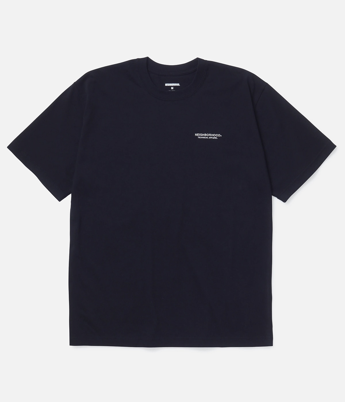 ELDORESO/エルドレッソ FUCK PRIDE ノースリーブT サイズM メンズ商品一覧 - ARKnets 公式通販