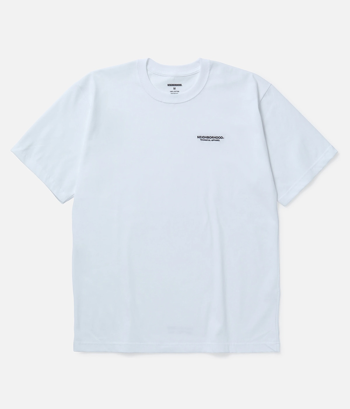 ELDORESO/エルドレッソ FUCK PRIDE ノースリーブT サイズM メンズ商品一覧 - ARKnets 公式通販