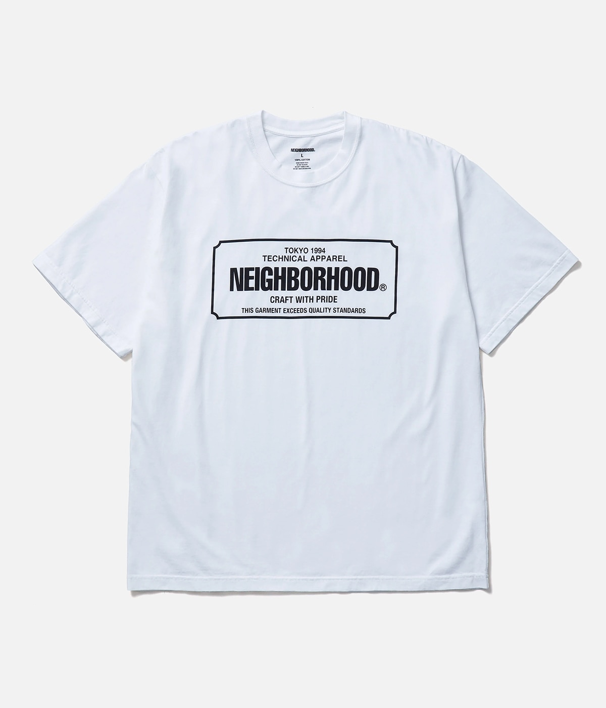 希少色！スナップT BEAMS（ビームス）patagonia / シンチラ スナップT プルオーバー