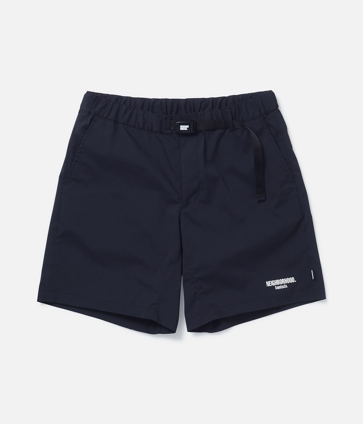 MULTIFUNCTIONAL SHORT PANTS | NEIGHBORHOOD(ネイバーフッド
