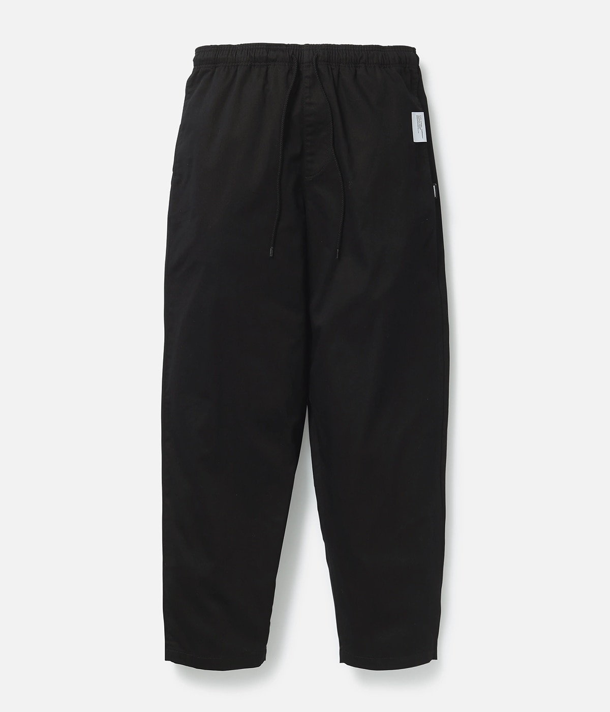 ネイバーフッド NEIGHBORHOOD チノパン NEIGHBORHOOD チノパン