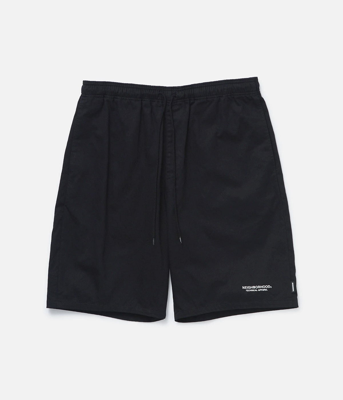 EASY SHORT PANTS | NEIGHBORHOOD(ネイバーフッド) / パンツ
