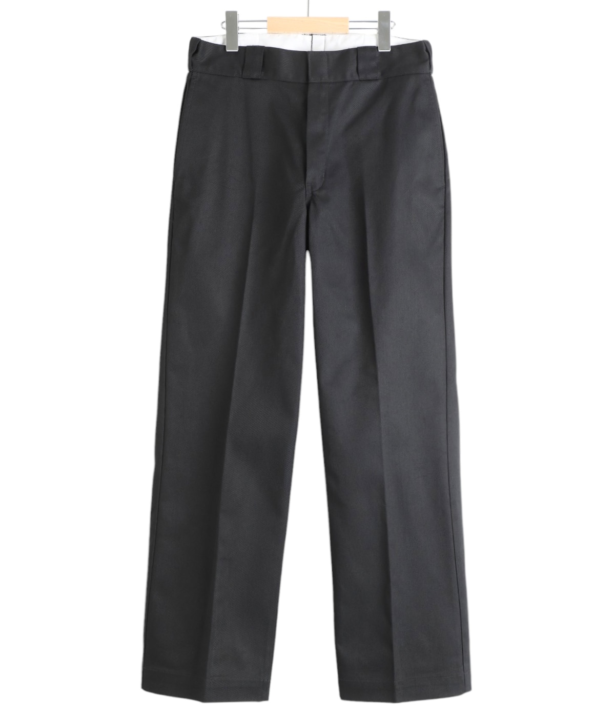 6535 WORK TROUSERS Dickies | DESCENDANT(ディセンダント