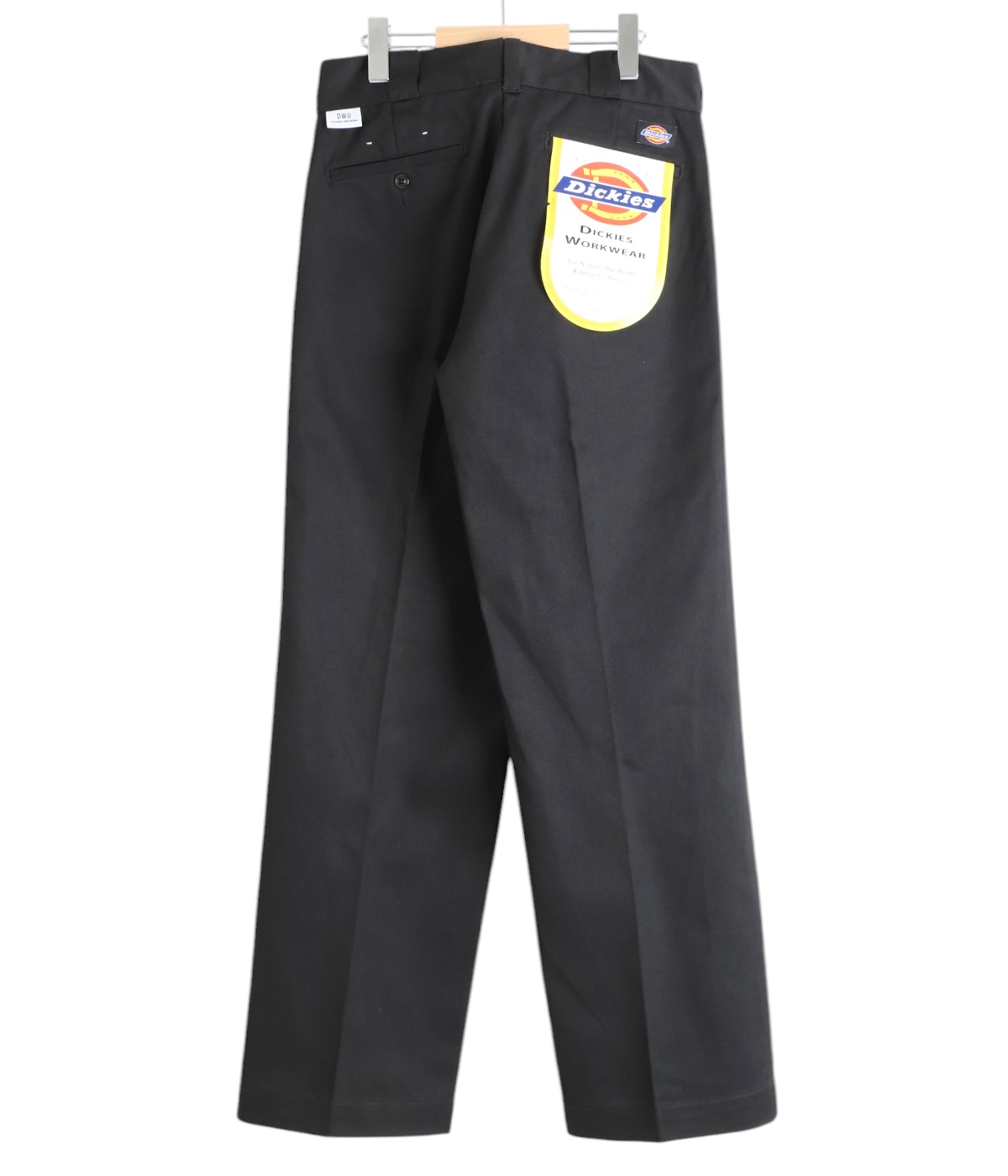 6535 WORK TROUSERS Dickies | DESCENDANT(ディセンダント