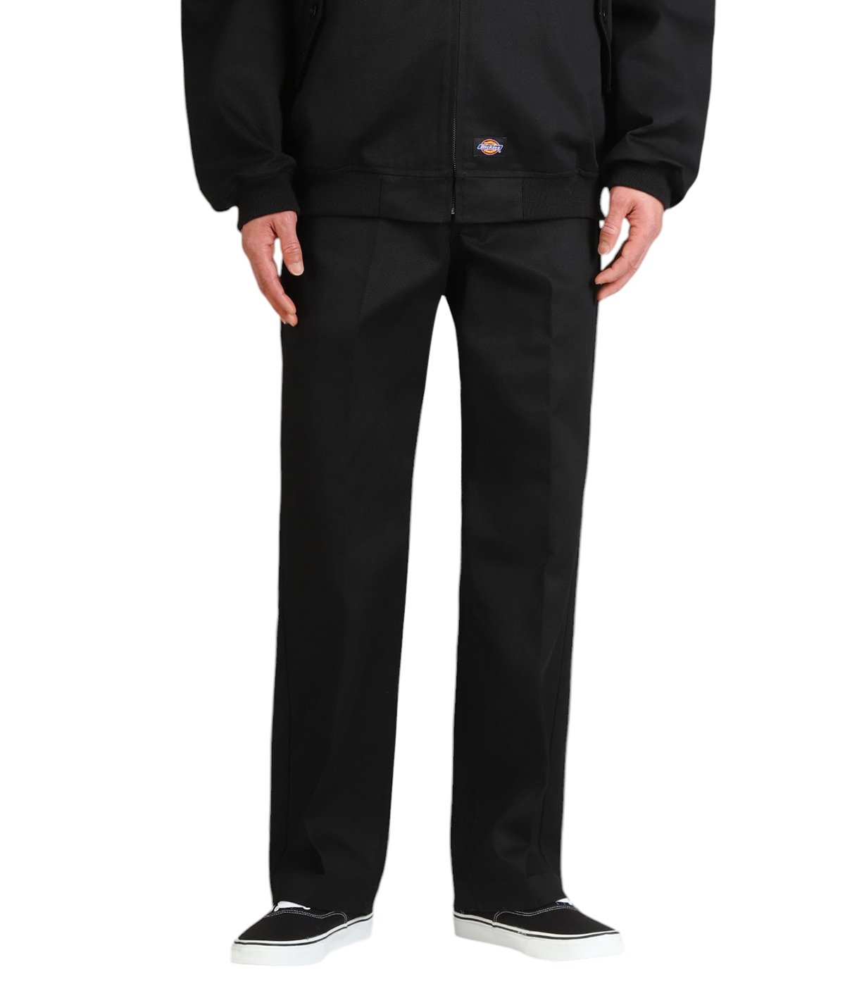 パンツ Dickies WORK TROUSERS DESCENDANT DESCENDANT (ディセンダント) / 6535 WORK TROUSERS Dickies