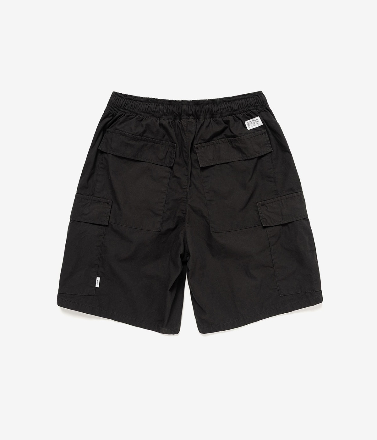 MILS2001 / SHORTS / COTTON. WEATHER | WTAPS(ダブルタップス