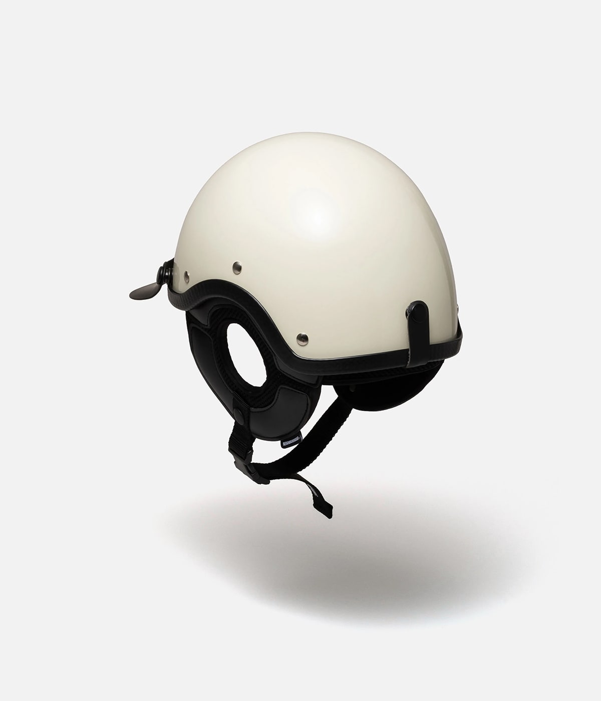 HALF HELMET | NEIGHBORHOOD(ネイバーフッド) / 生活雑貨 生活雑貨