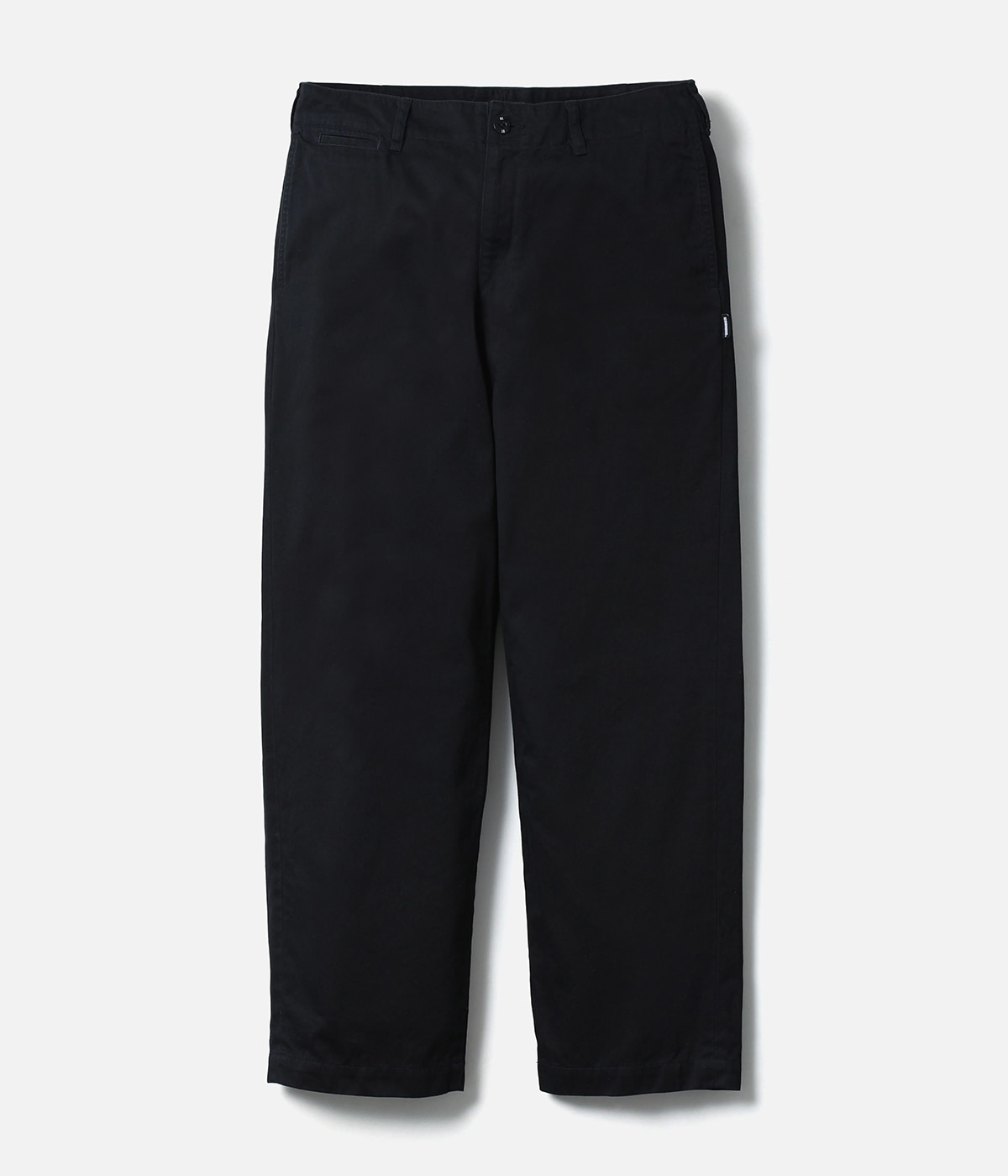 CLASSIC CHINO PANTS | NEIGHBORHOOD(ネイバーフッド) / パンツ