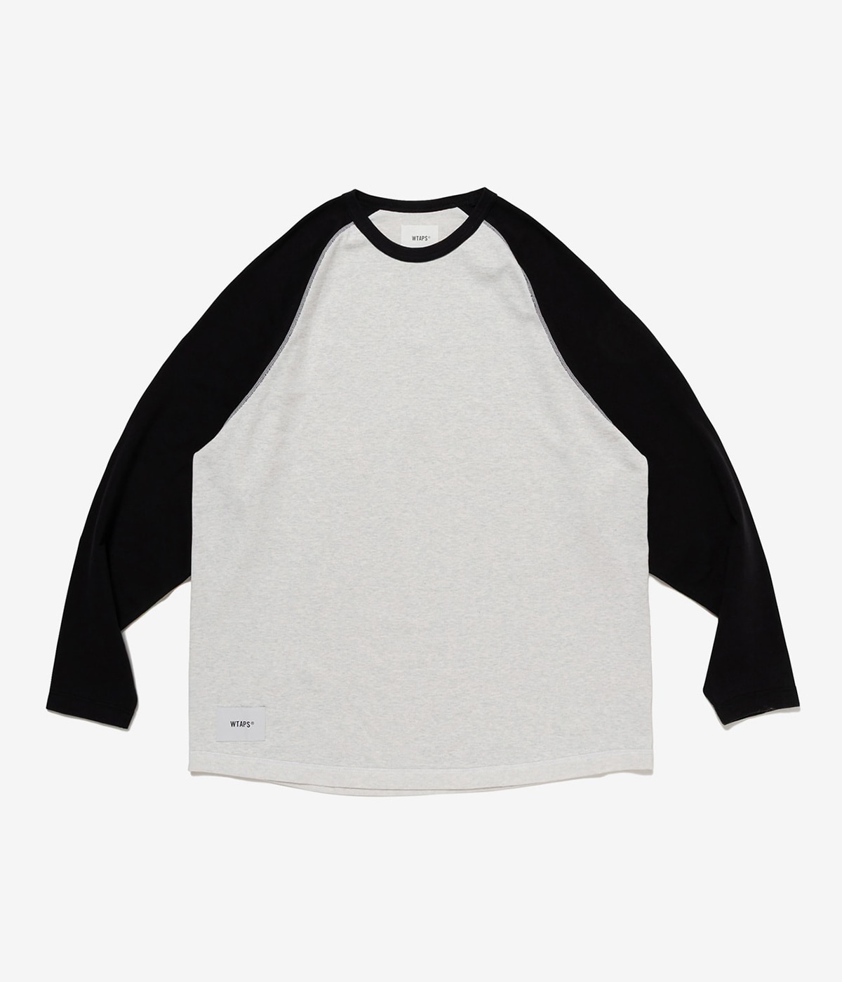 IAN / LS / COTTON | WTAPS(ダブルタップス) / トップス