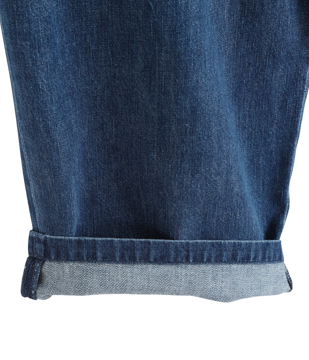 sdeasidepants size M 美品 Amazon.com: Spyder Men's Active Pants, Elastic Waistband