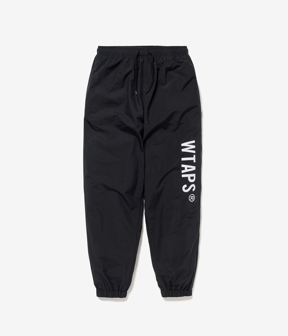 未開封 Ｍ SPST2001 WTAPS ダブルタップス ナイロンパンツ SPST2001 / TROUSERS / NYLON. TUSSAH. PERTEX | WTAPS(ダブル