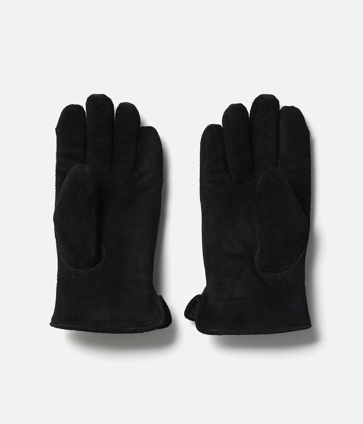 LEATHER BOA GLOVES | NEIGHBORHOOD(ネイバーフッド) / ファッション