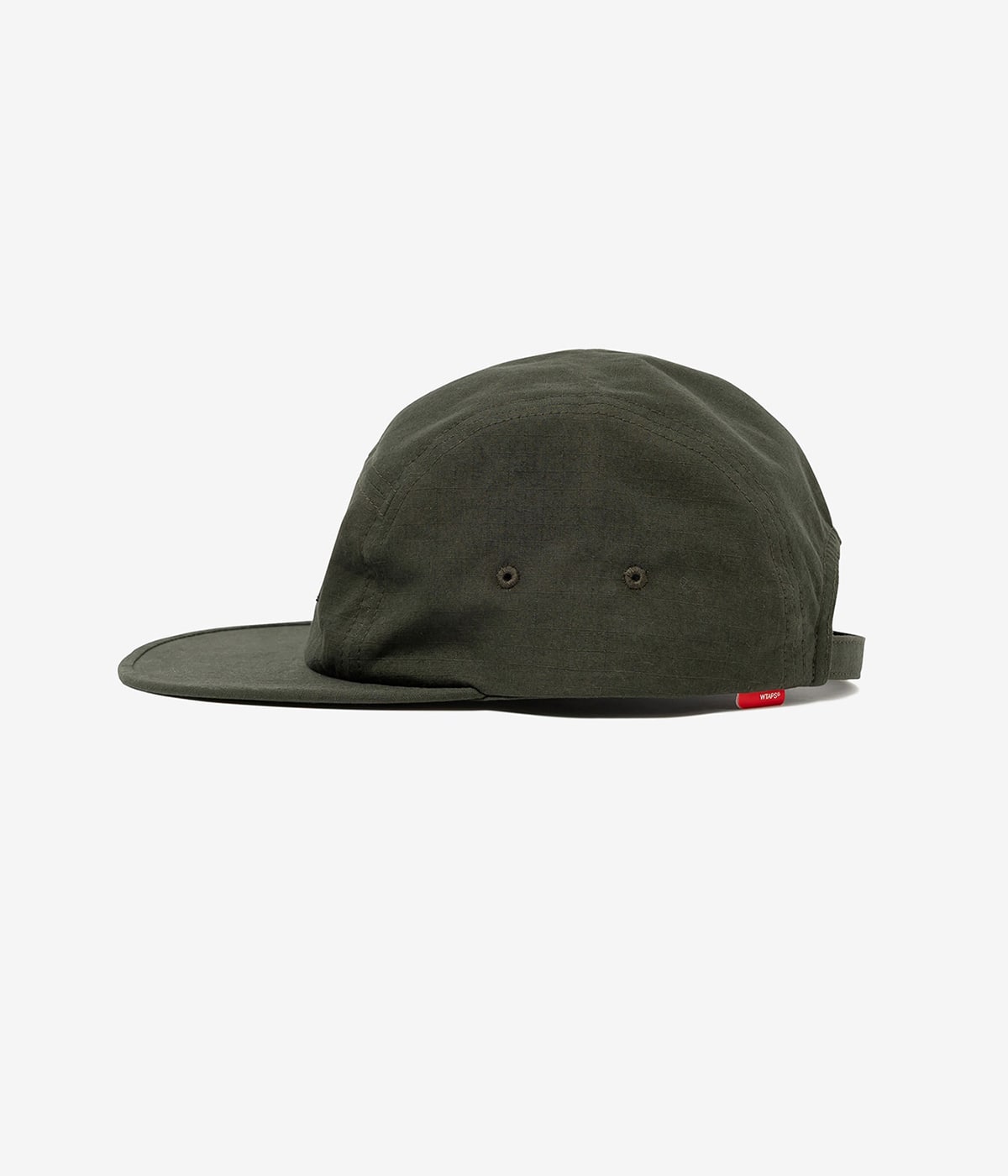 T-5 03 / CAP / COTTON. RIPSTOP | WTAPS(ダブルタップス) / 帽子