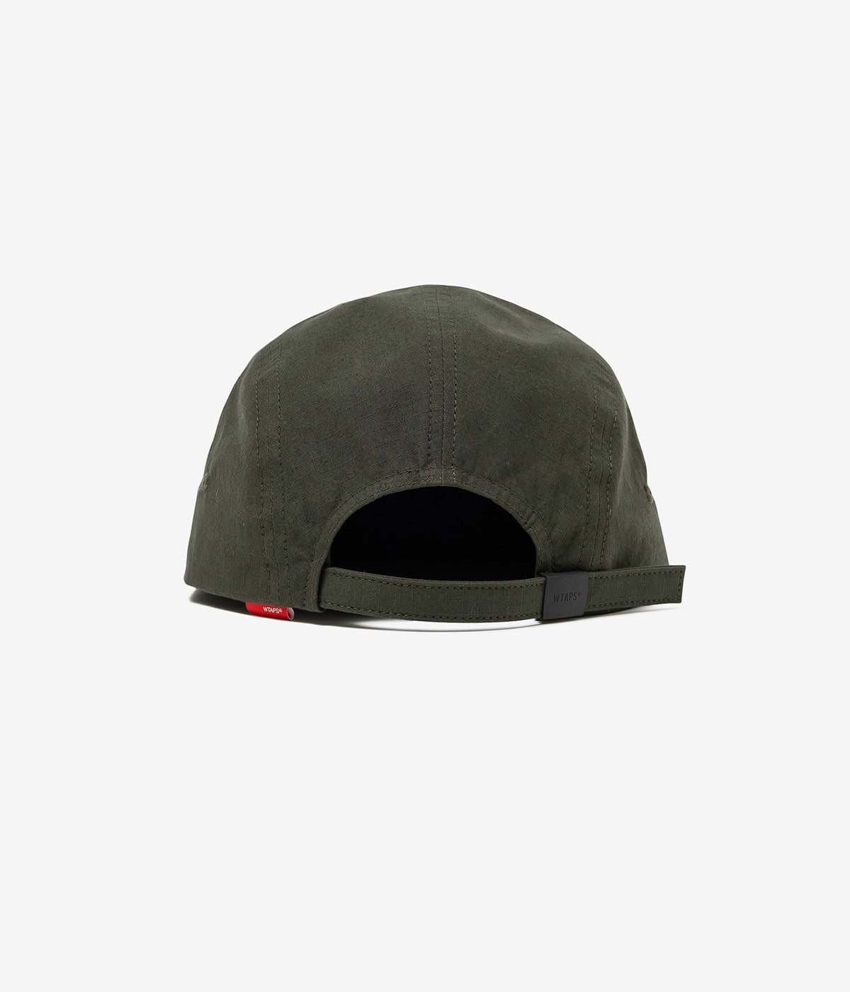 T-5 03 / CAP / COTTON. RIPSTOP | WTAPS(ダブルタップス) / 帽子