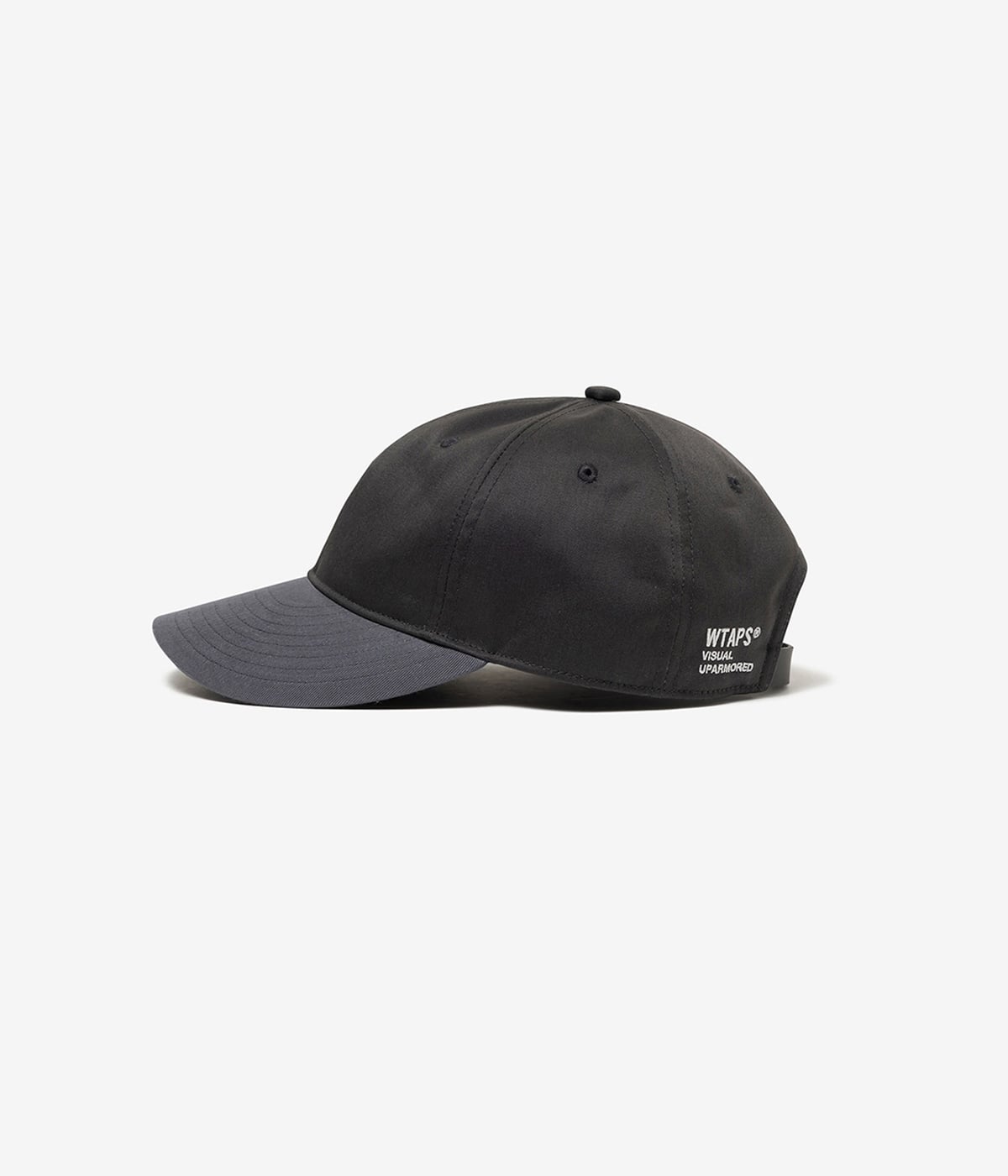 帽子 WTAPS x UNDERCOVER T-6M Cap Ctpl Twill WTAPS x UNDERCOVER T-6M Cap Ctpl Twill - メルカリ