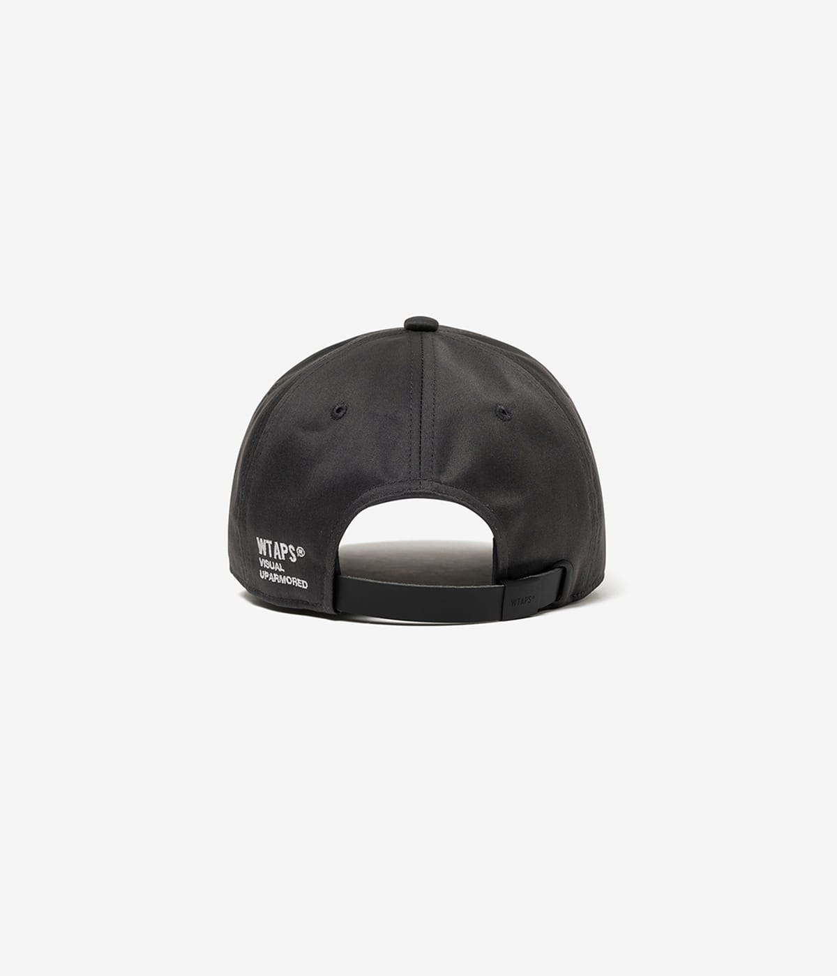 帽子 T-6M / CAP / CTPL. TWILL. UNDERCOVER WTAPS x UNDERCOVER T-6M Cap Ctpl Twill - メルカリ