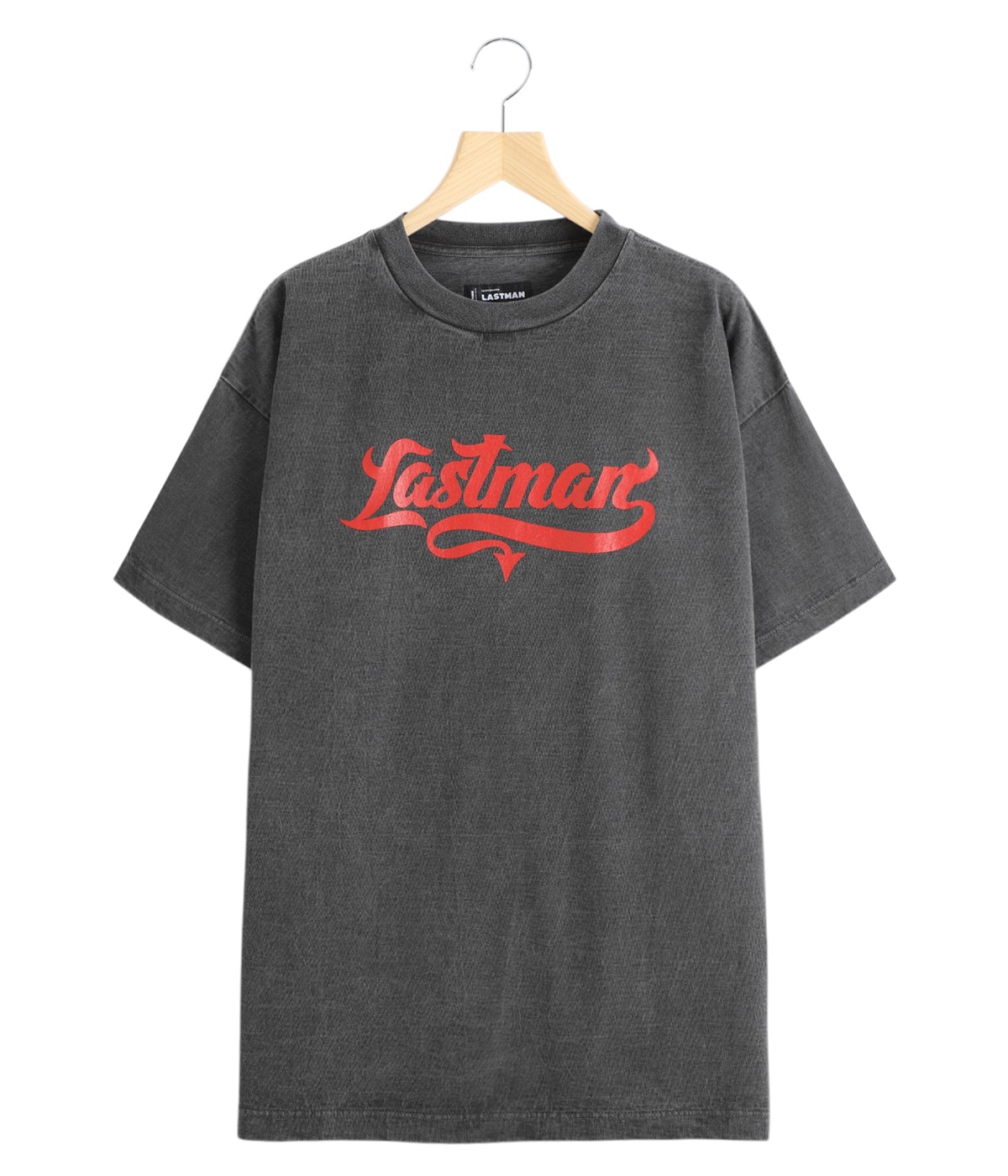 PRINTED TEE SHIRTS HELLBOUNDS