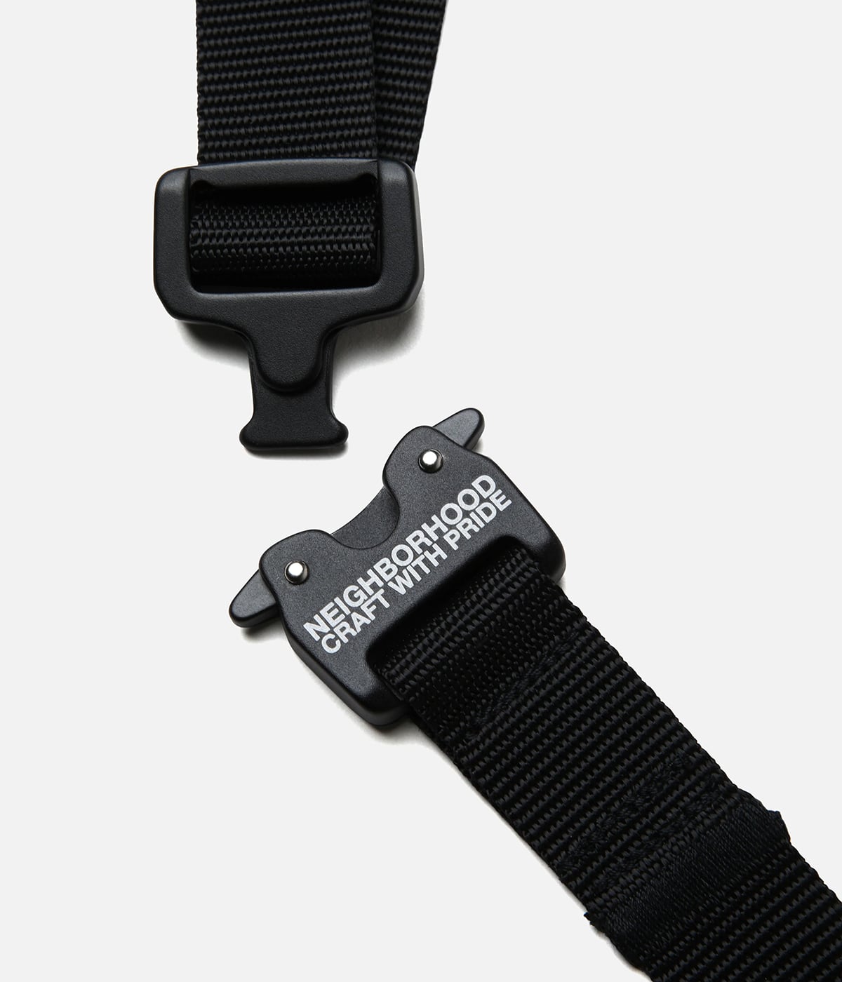TACTICAL BELT | NEIGHBORHOOD(ネイバーフッド) / ファッション