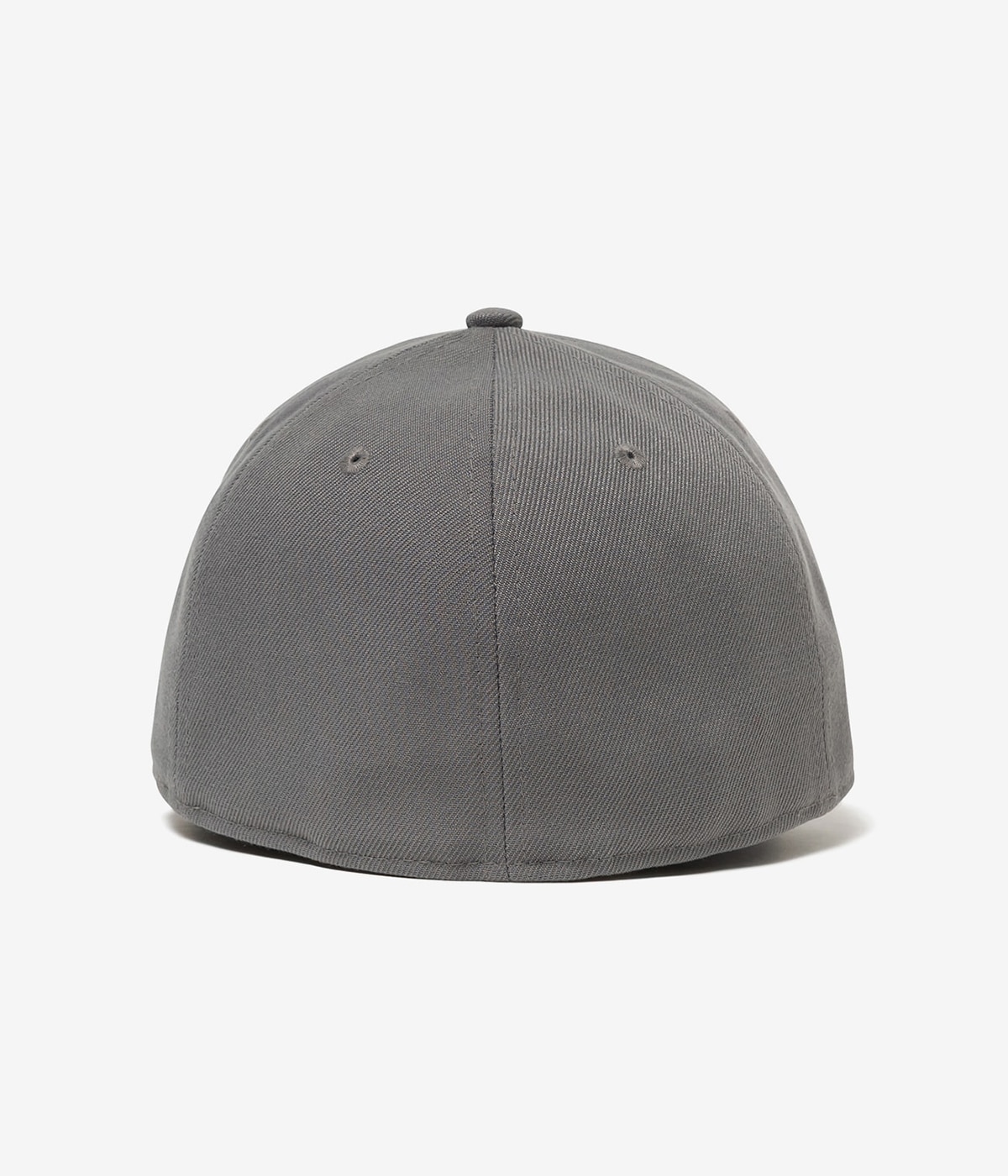 59FIFTY LOW PROFILE / CAP / POLY. TWILL. NEWERA | WTAPS(ダブル