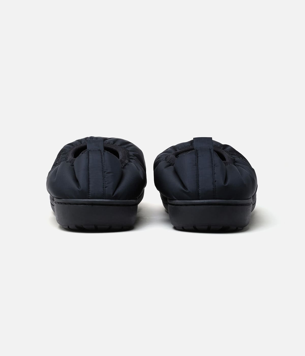 NH X NANGA X SUBU . VAMP | NEIGHBORHOOD(ネイバーフッド) / シューズ