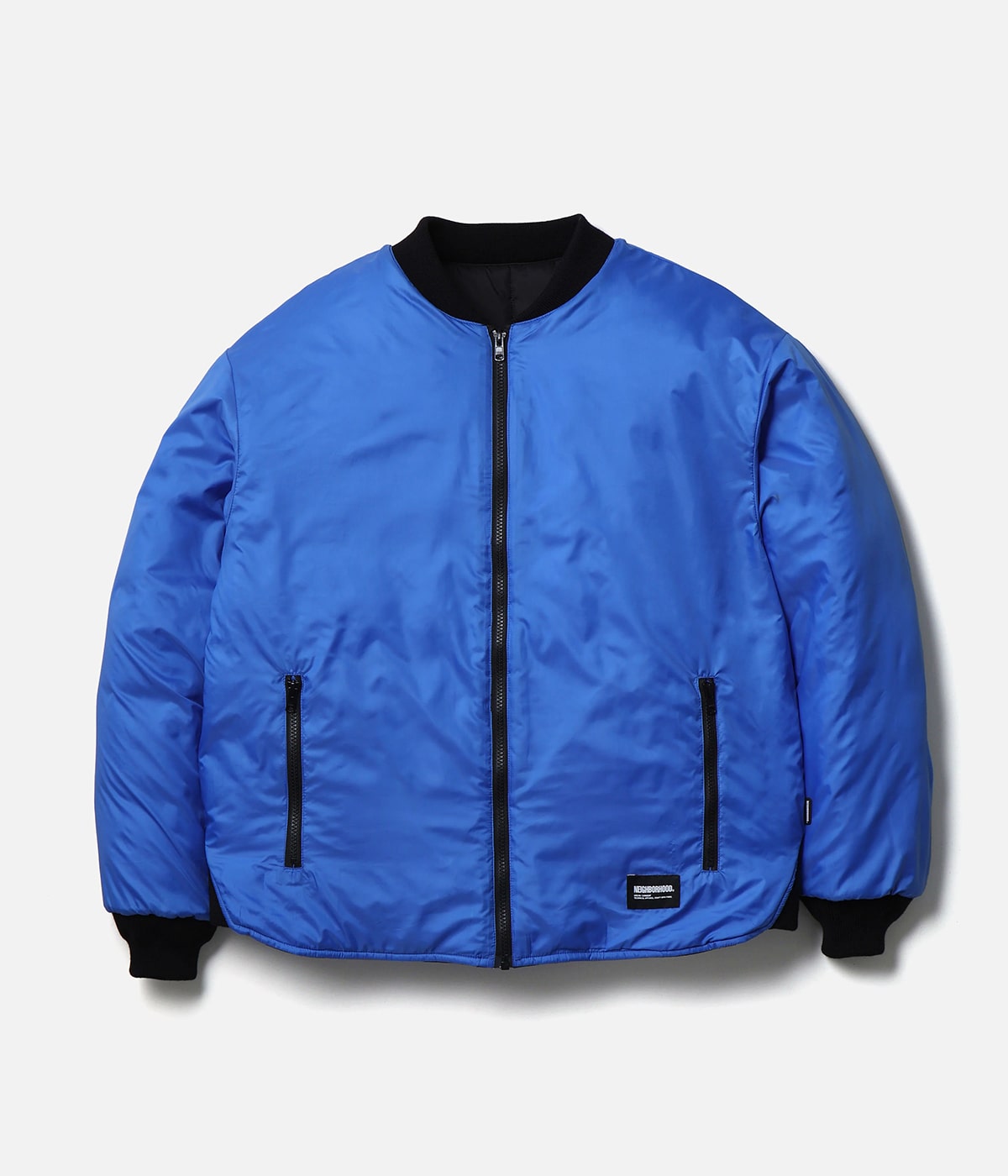 【リバーシブル】