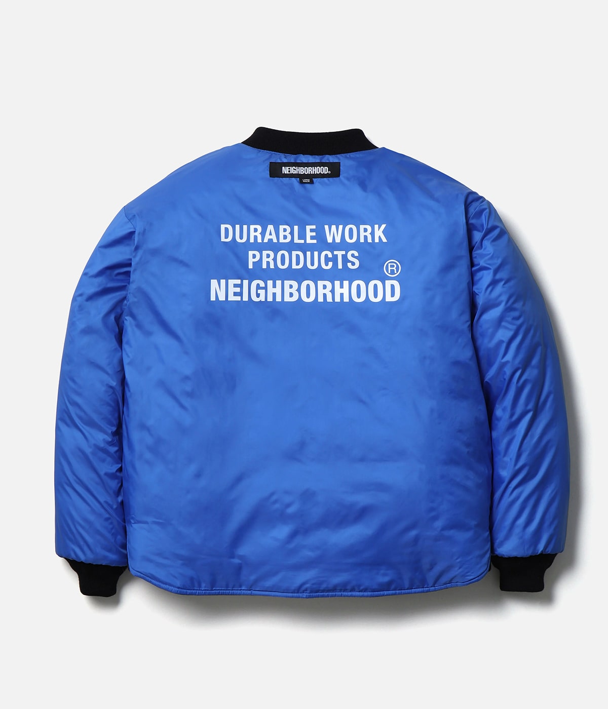 【リバーシブル】