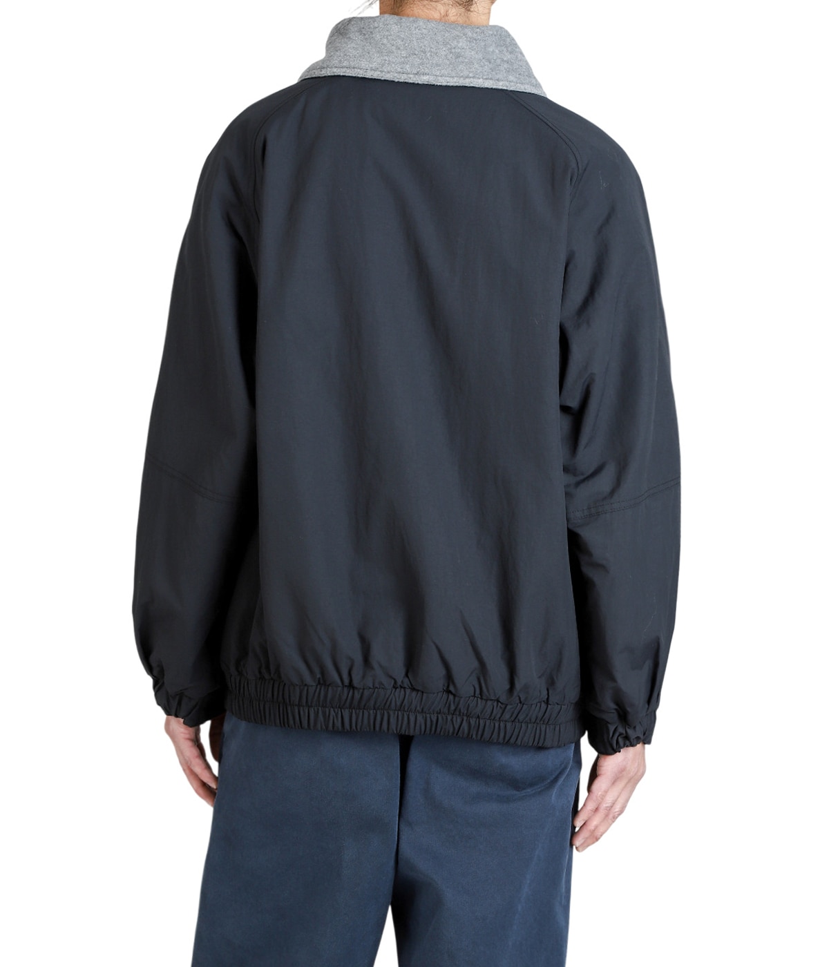 AW24 DESCENDANT PISTEN JACKET Mサイズ AW24 DESCENDANT PISTEN JACKET Mサイズ
