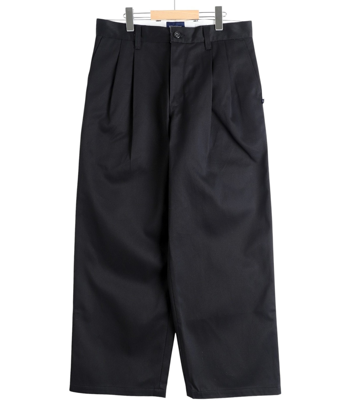 dissonance購入 versace wide trouser gray Versace Palazzo Empire Verd0050018 - Zegarki Męskie - Ceny i