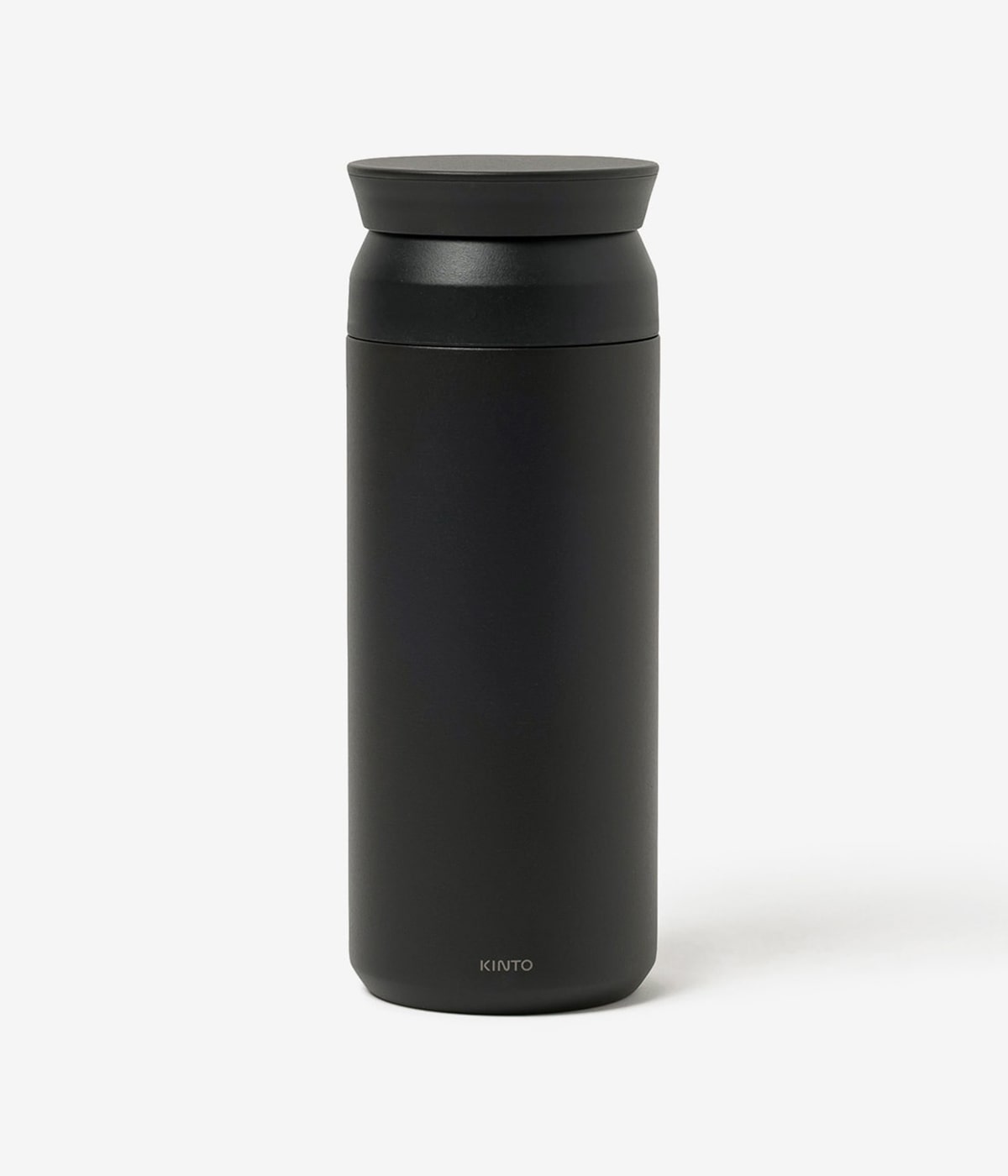 小物 Wtaps H2O 500ML / BOTTLE / STEEL. KINTO WTAPS x KINTO H2O Bottle – Available in 350ml and 500ml, in