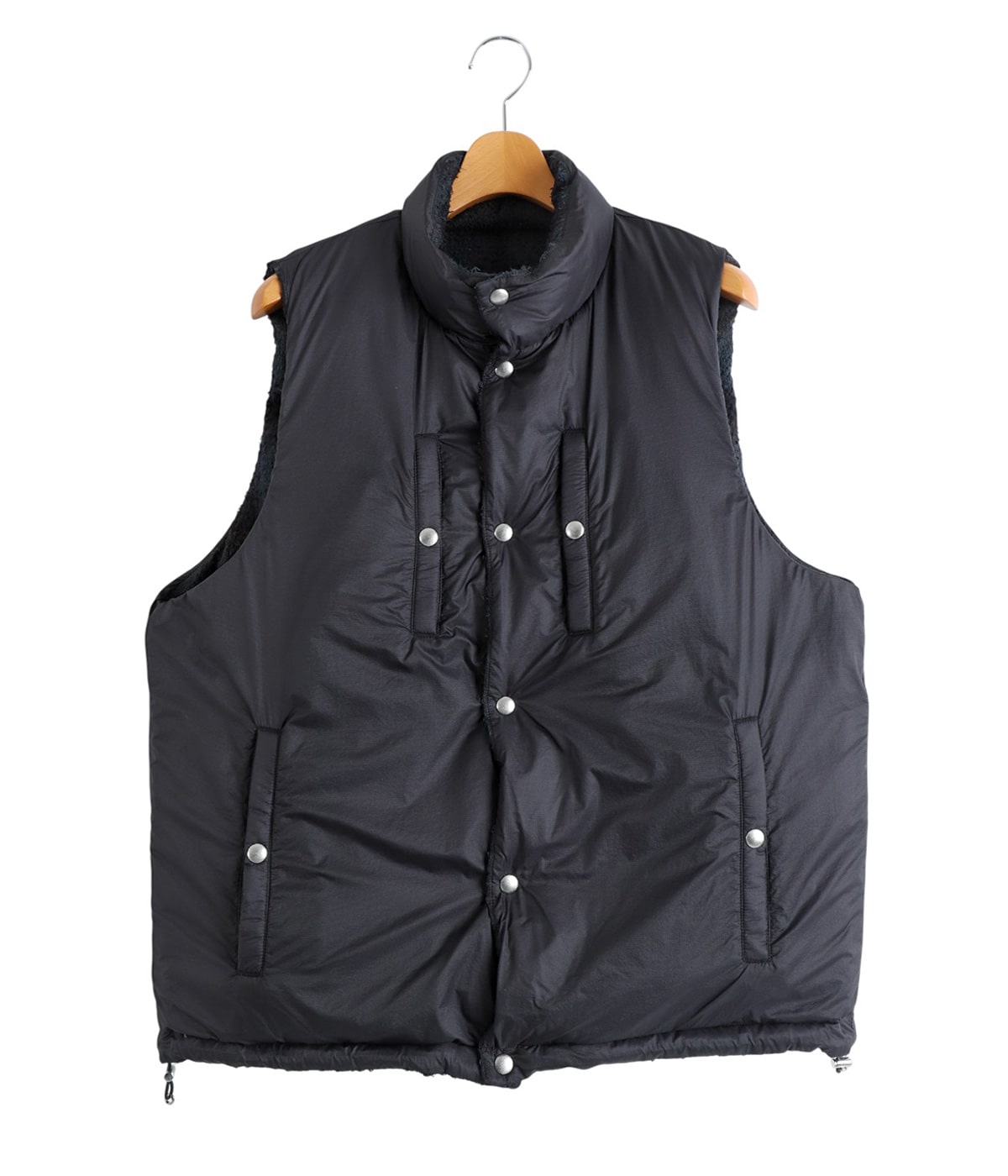 【リバーシブル】