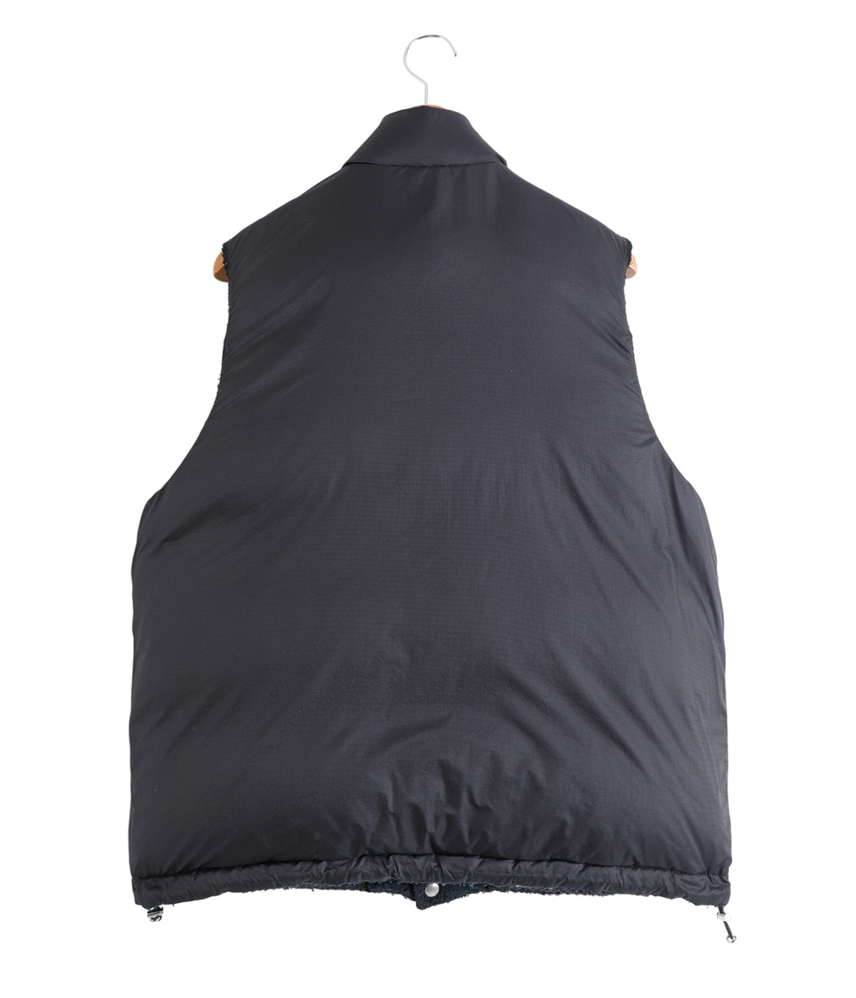 【リバーシブル】