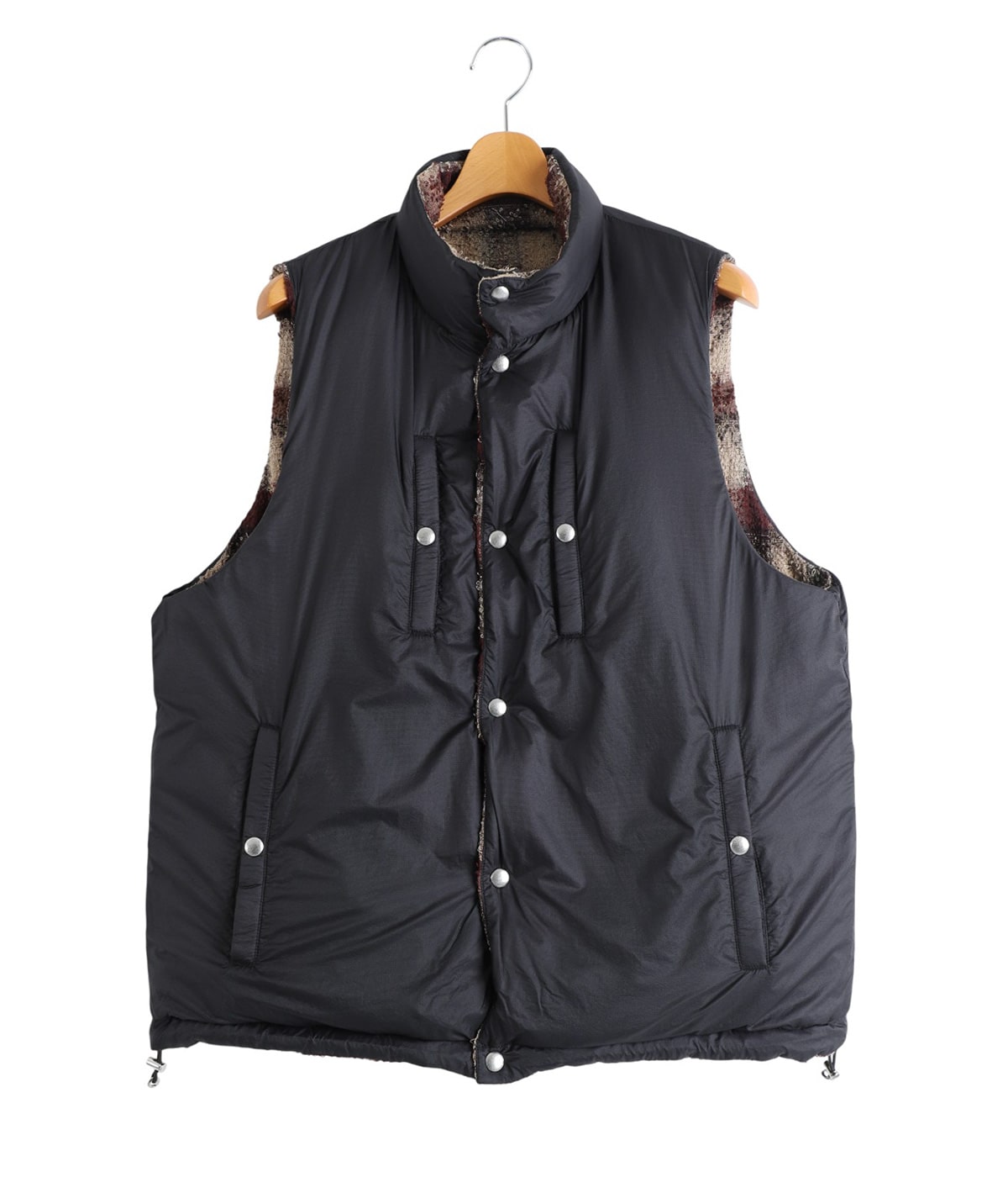 【リバーシブル】