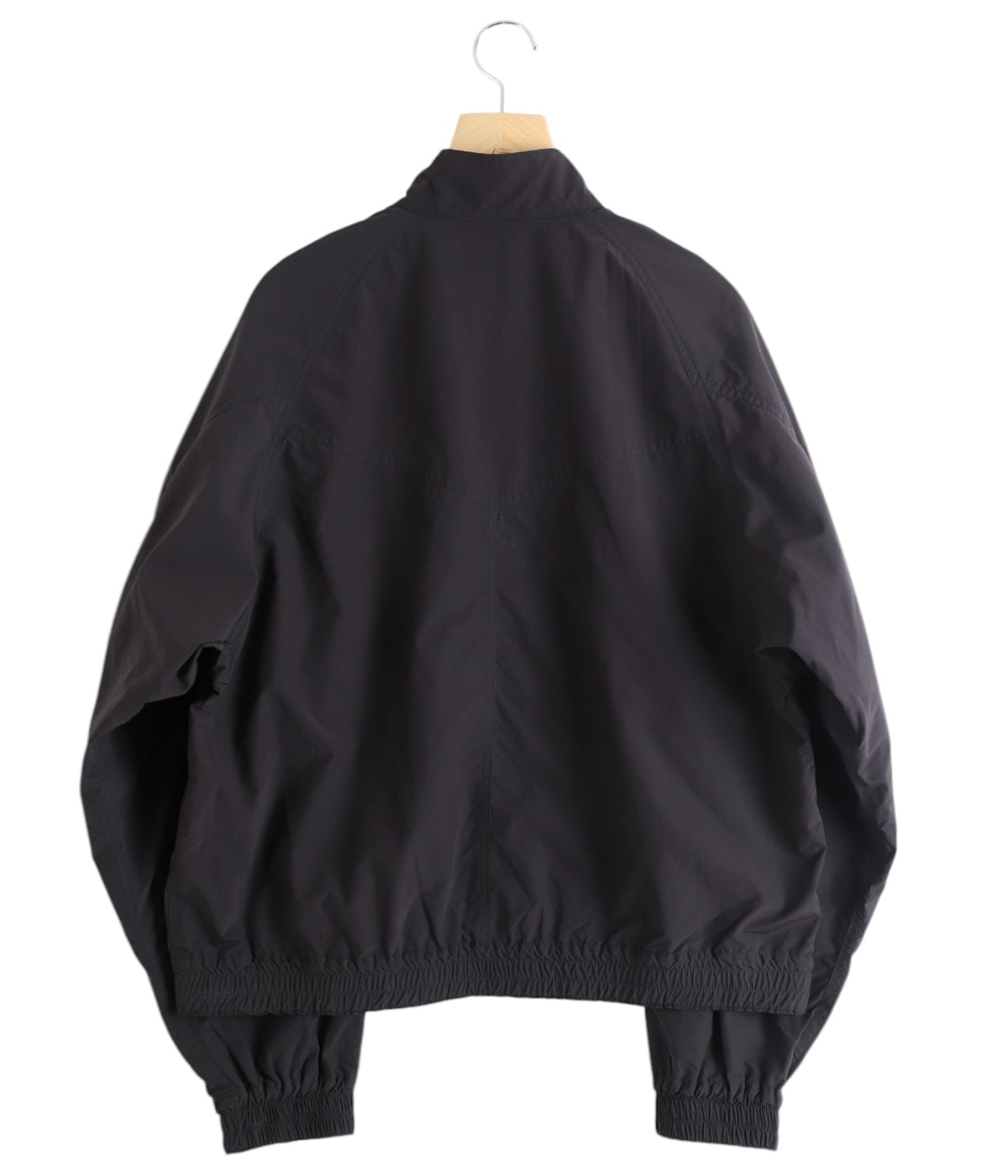 NYLON JACKET | SUGARHILL(シュガーヒル) / アウター ナイロン