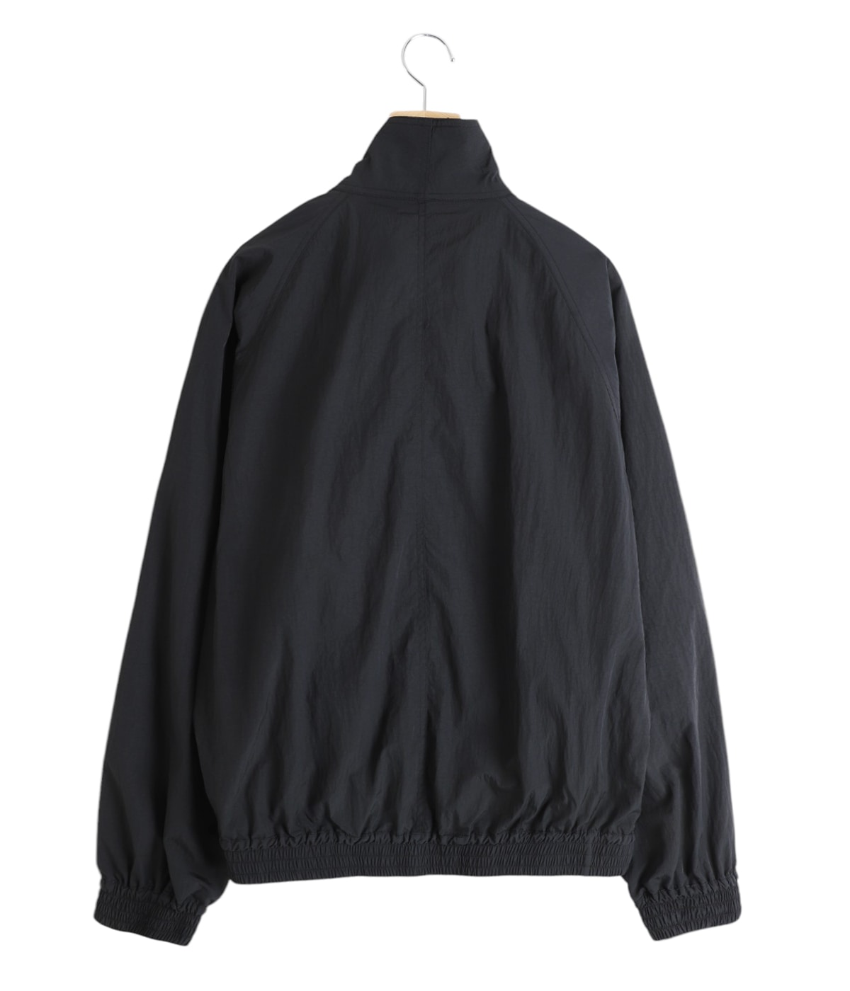 シュガーヒル sugarhill ブルゾン ZIP NYLON BLOUSON | SUGARHILL(シュガーヒル) / アウター