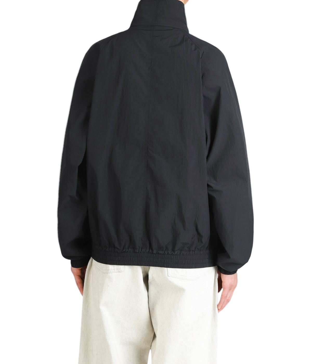 【archive 】dunhill ナイロンショートジャケット fit=scale-down,w=1200