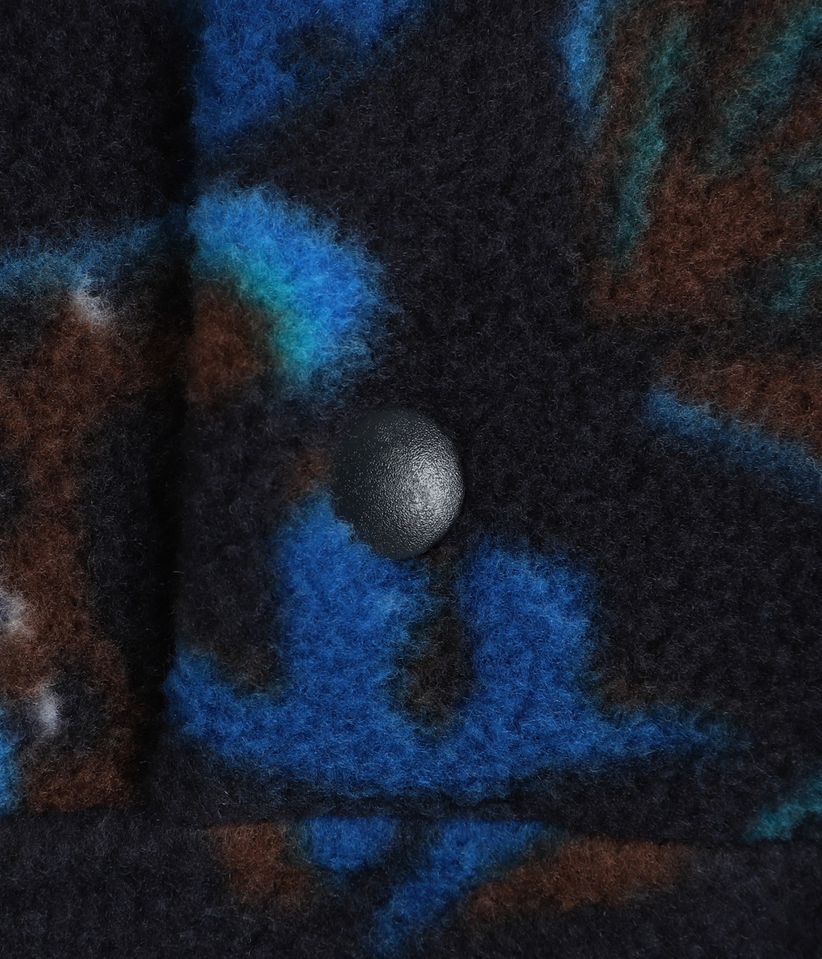 M's LW Synch Snap-T P/O -ASPH- | patagonia(パタゴニア