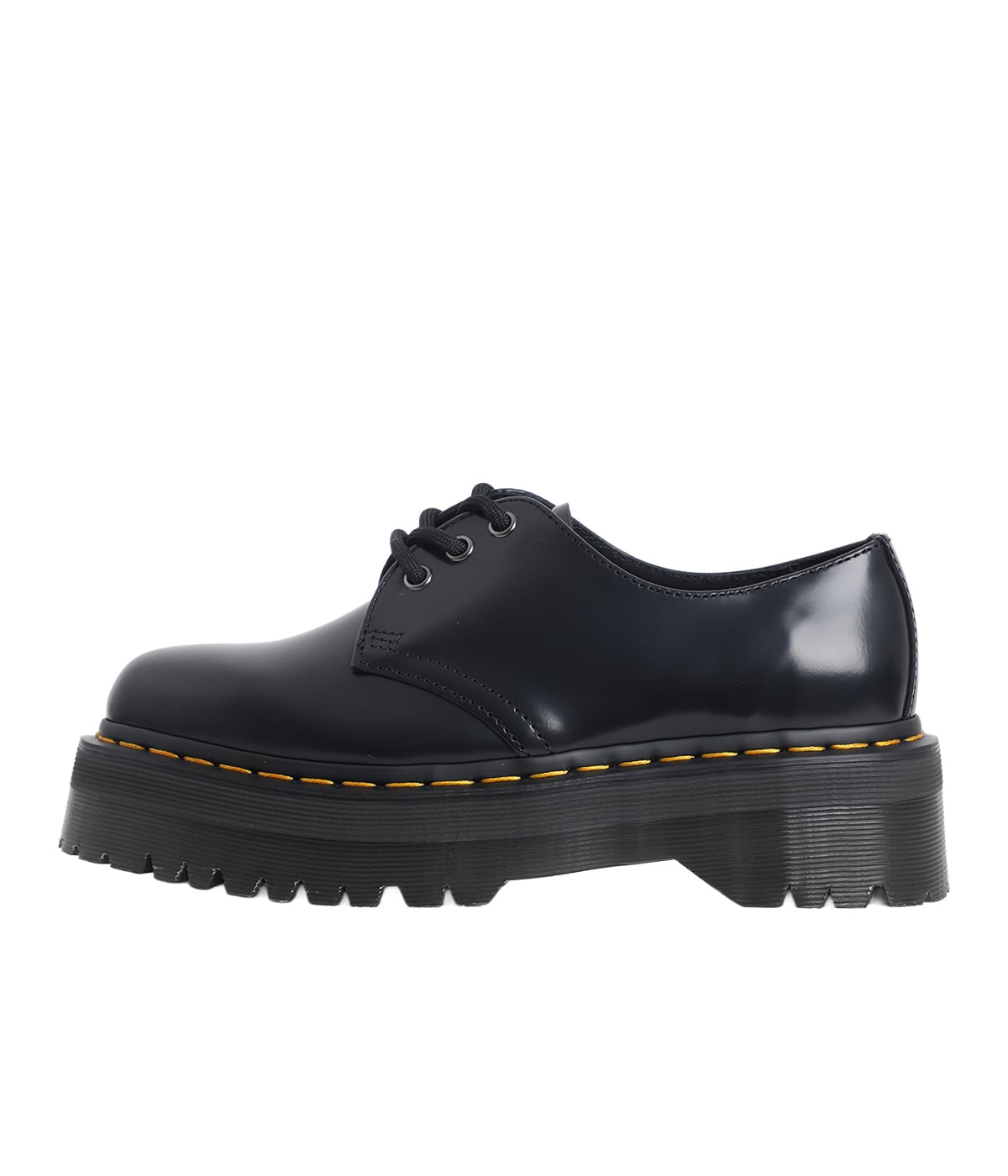 シューズ/レザーシューズの商品一覧 - ARKnets 公式通販