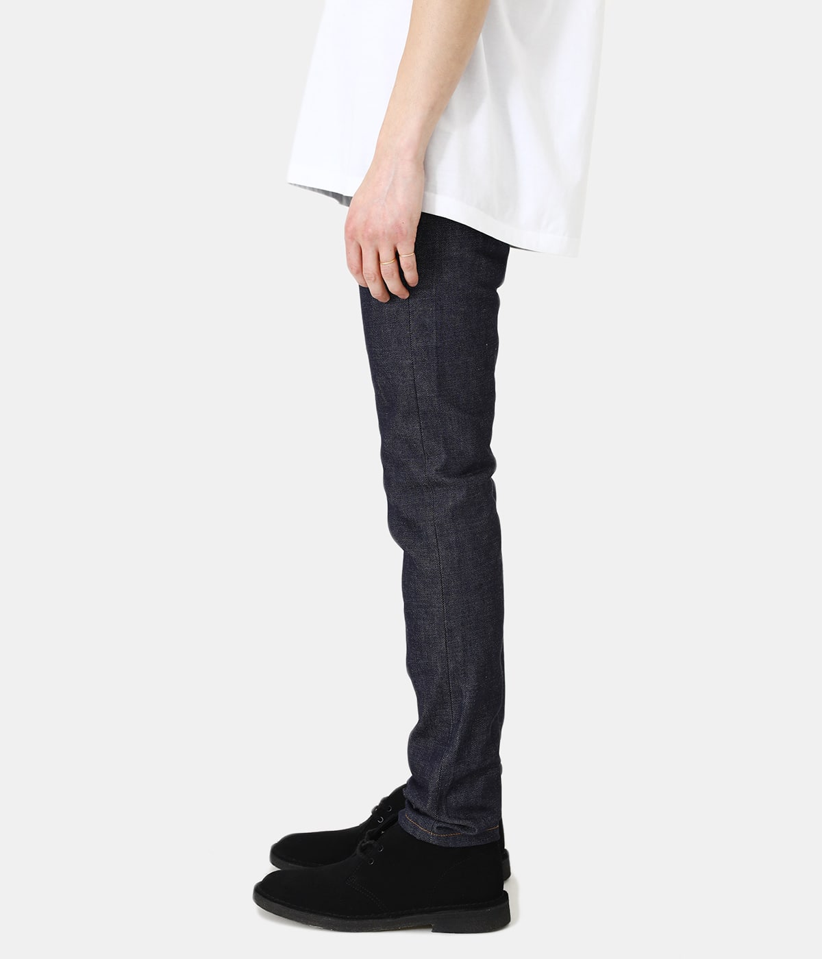 A.P.C アーペーセー ペインターパンツ 楽天市場】アーペーセー パンツ エリザベス ネイビー レディース