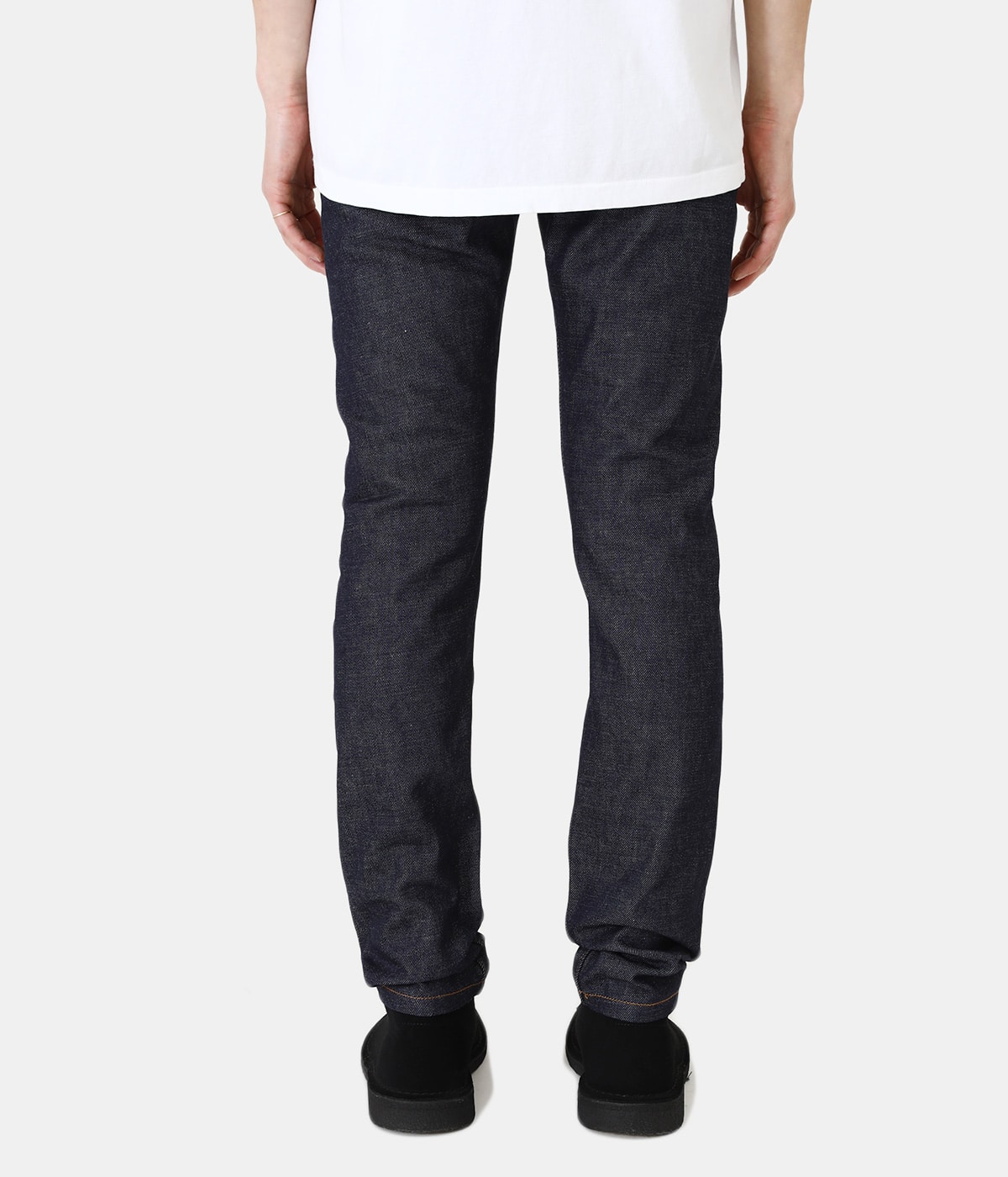 PETIT NEW STANDARD | A.P.C.(アーぺーセー) / パンツ デニム