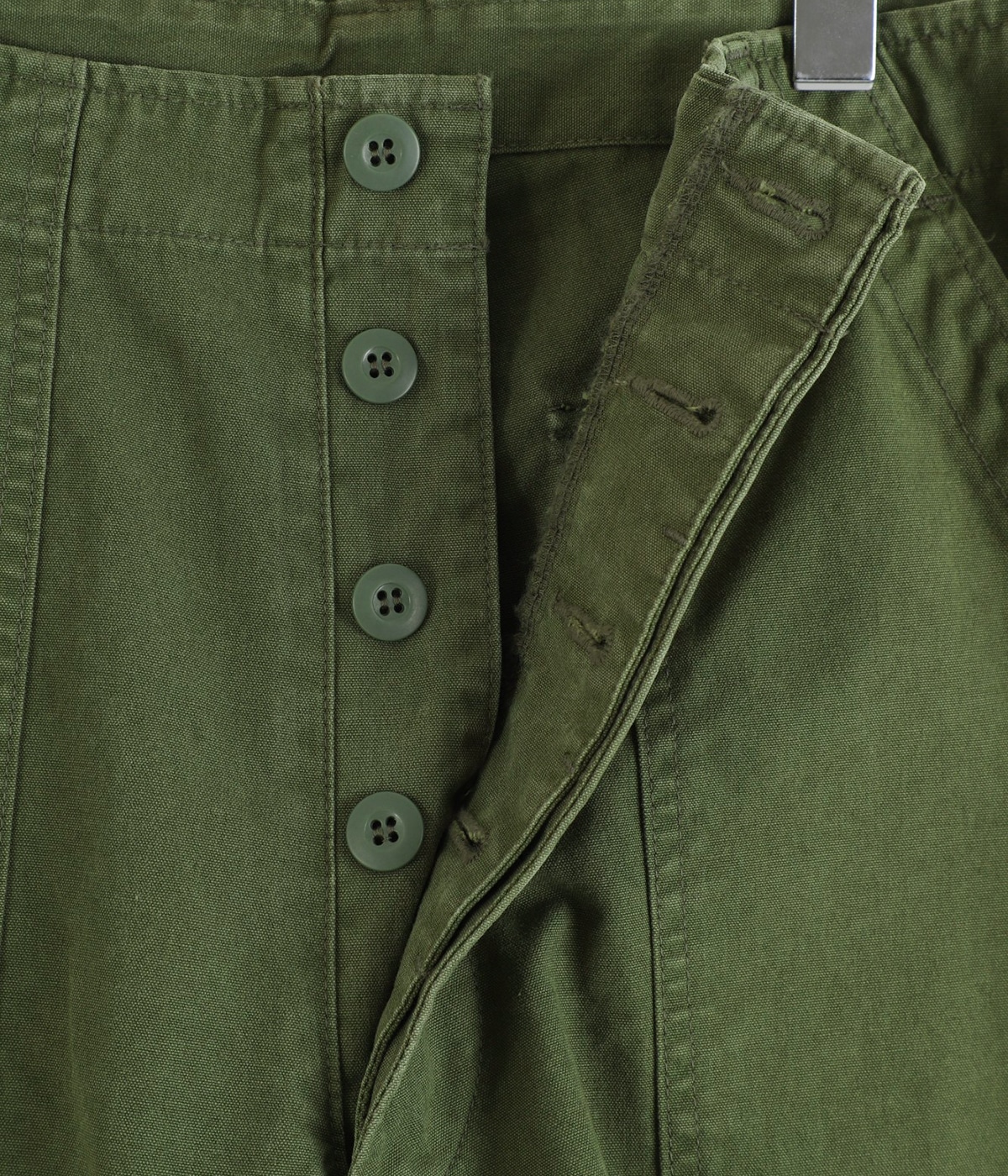 MASSES BAKER PANTS マシス ベイカー パンツ MSG & SONS BAKER PANTS – MADE IN USA | ARCH アーチ - Sapporo