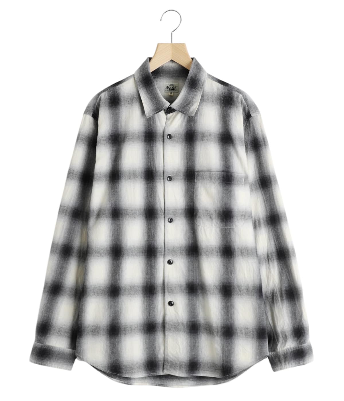 [COLN] unclear shirt (3c) シャツ COLN] unclear shirt (3c) シャツ シャツ