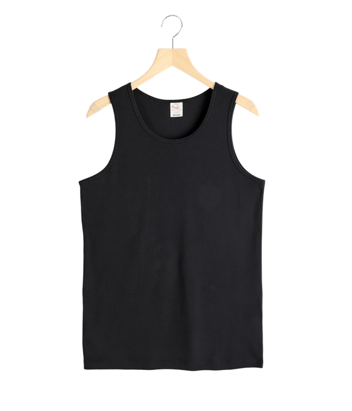 andequal アンドコール　ドッキング　トップス Eco Aggie Logo Active Bra タンクトップ レディース | GUESS