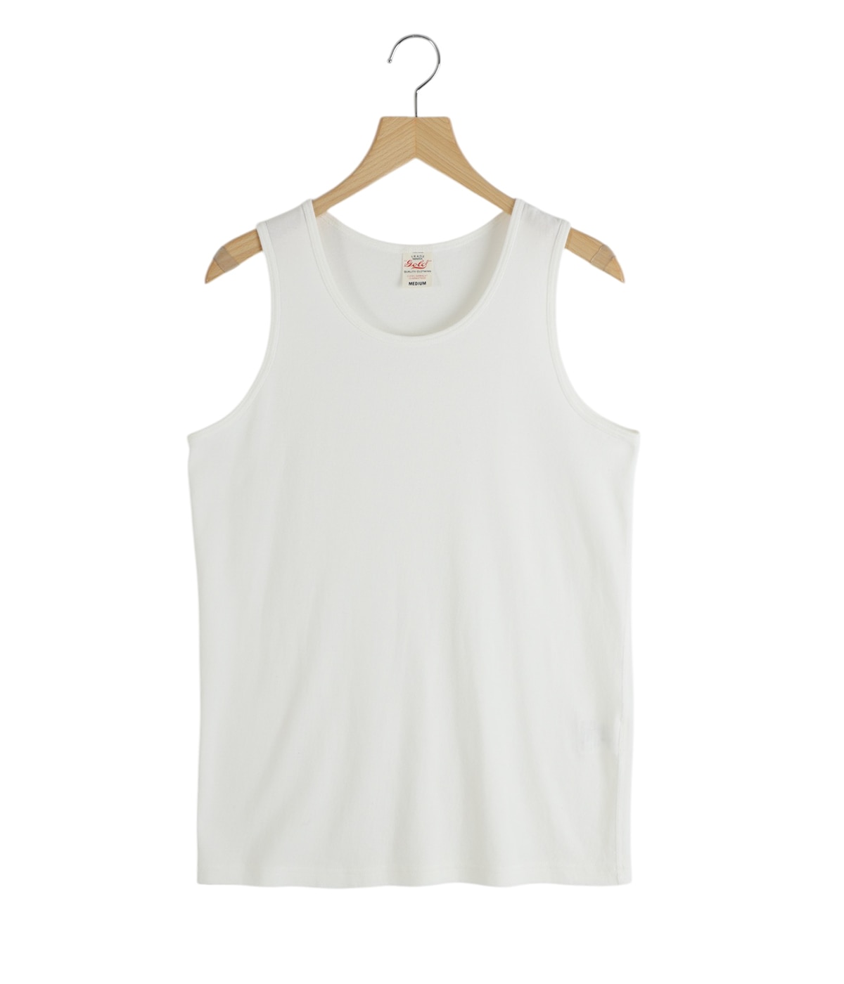 andequal アンドコール　ドッキング　トップス Teton Bros. Axio Non Sleeve 国産ハイブリッドウールを使用した