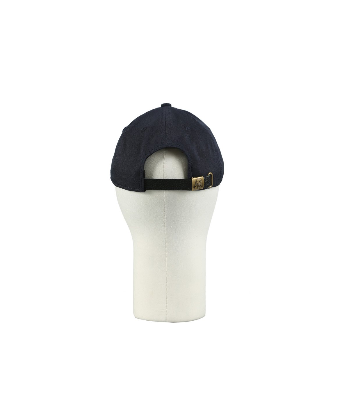 TACOMA TAPES CAP | TACOMA FUJI RECORDS(タコマフジレコード