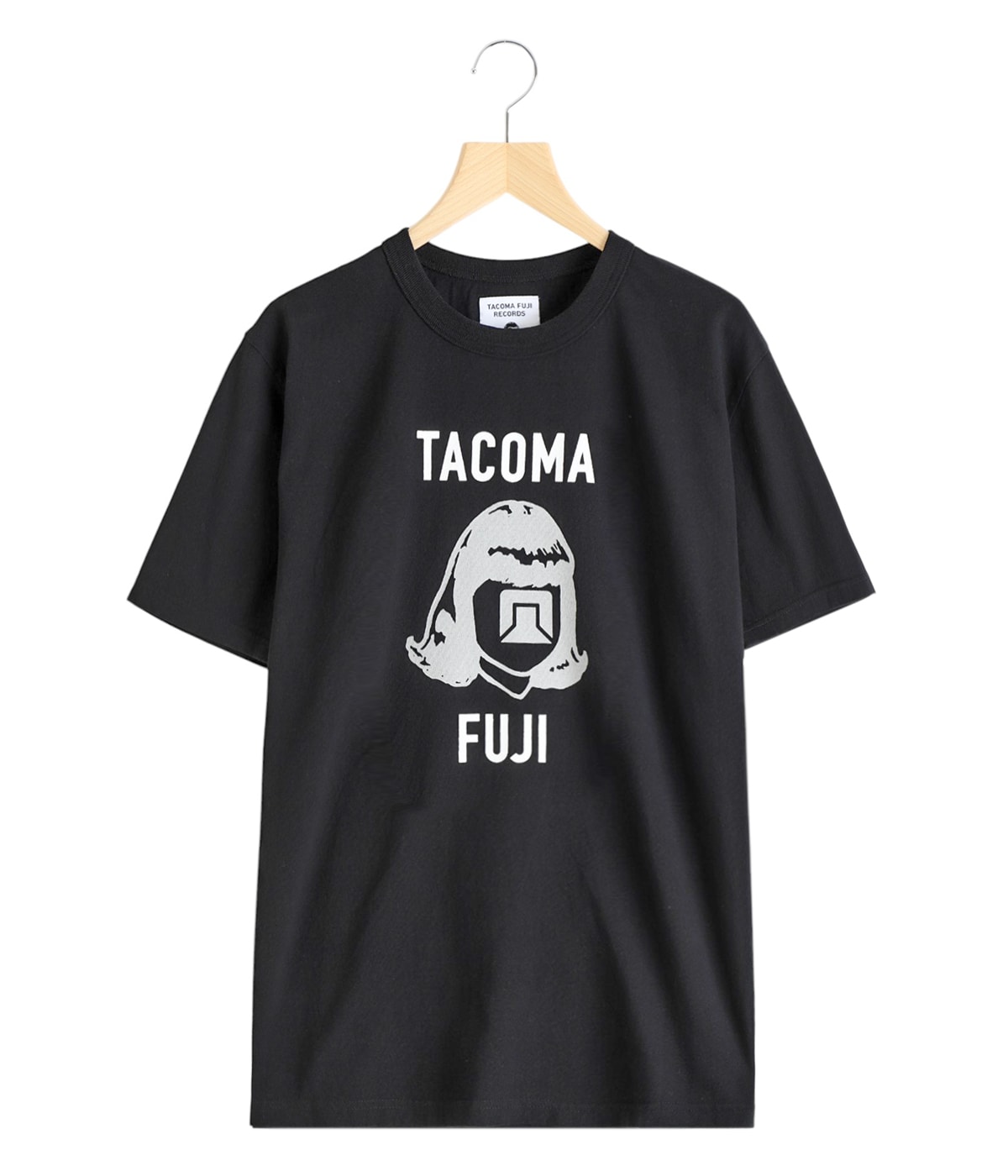 Tシャツ・カットソー WKNDRS SALONE JERSEY 5SA316 T-SHIRTS(Tシャツ) | Dice&Dice | ONLINE STORE